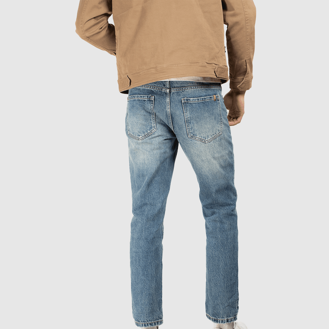 product title