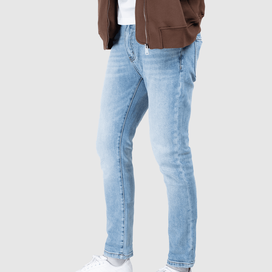 product title