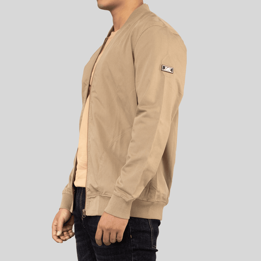 product title