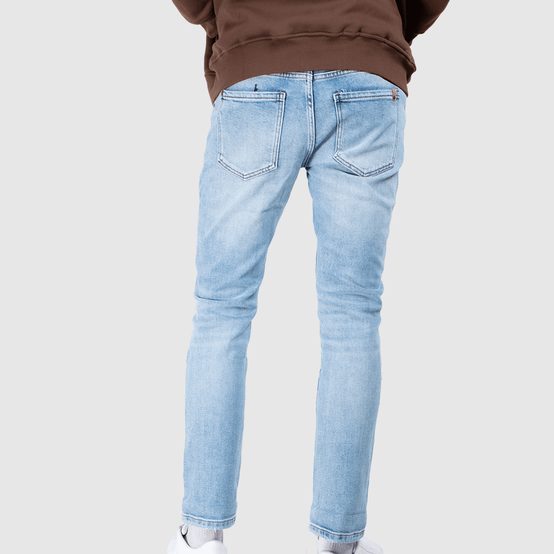 product title