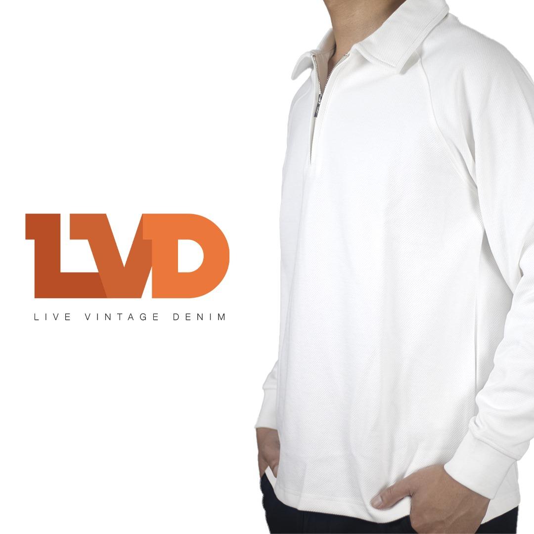 product title