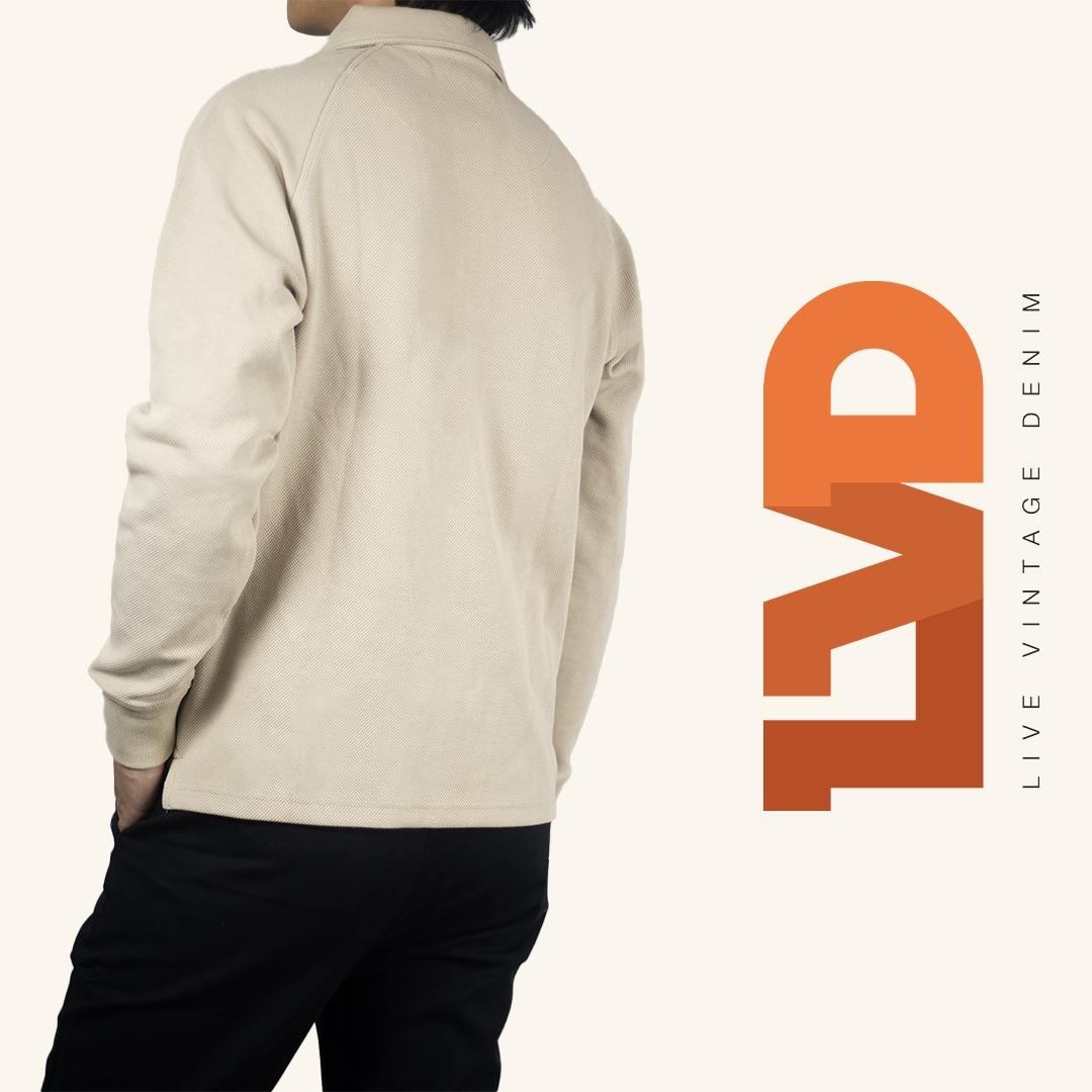 product title