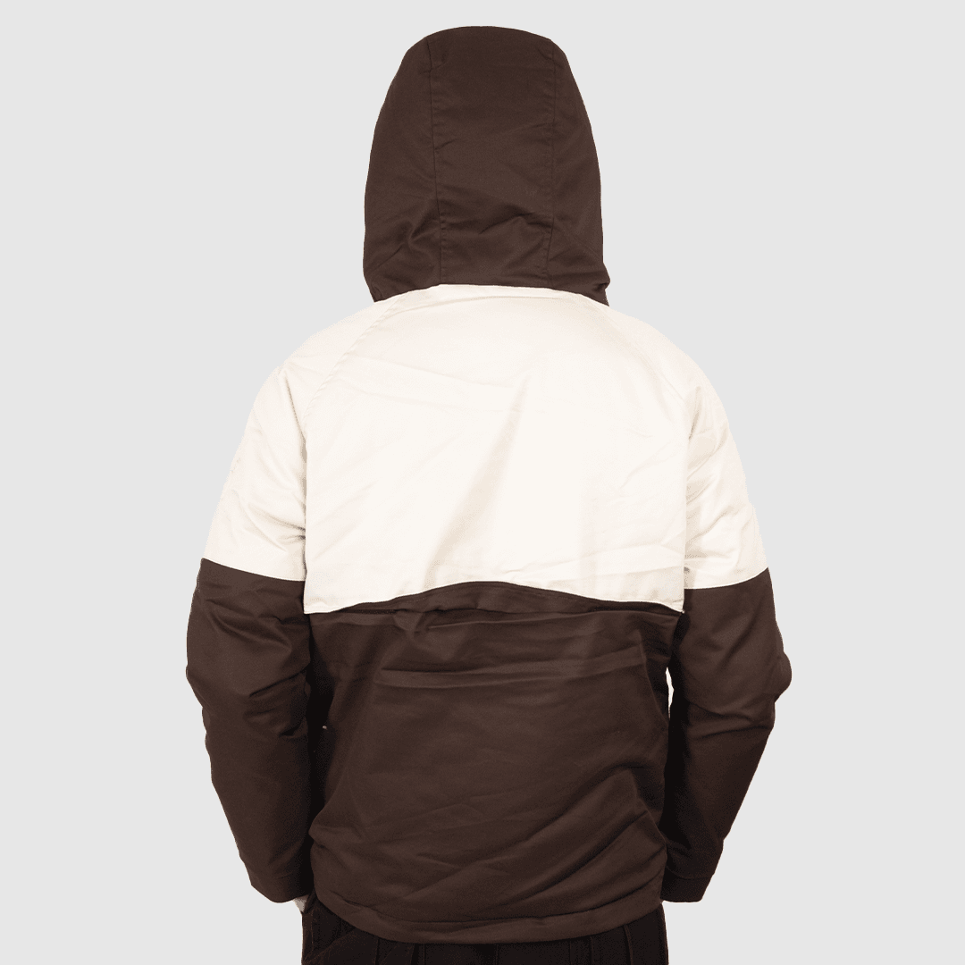 product title