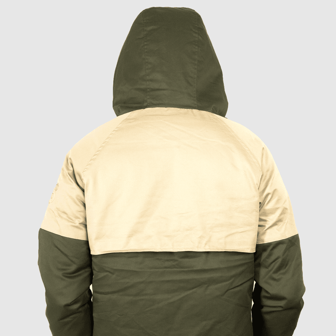 product title