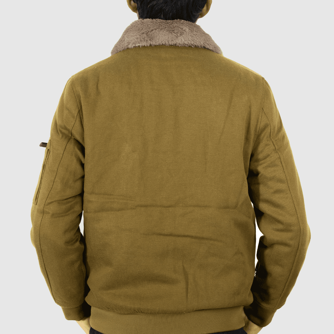 product title