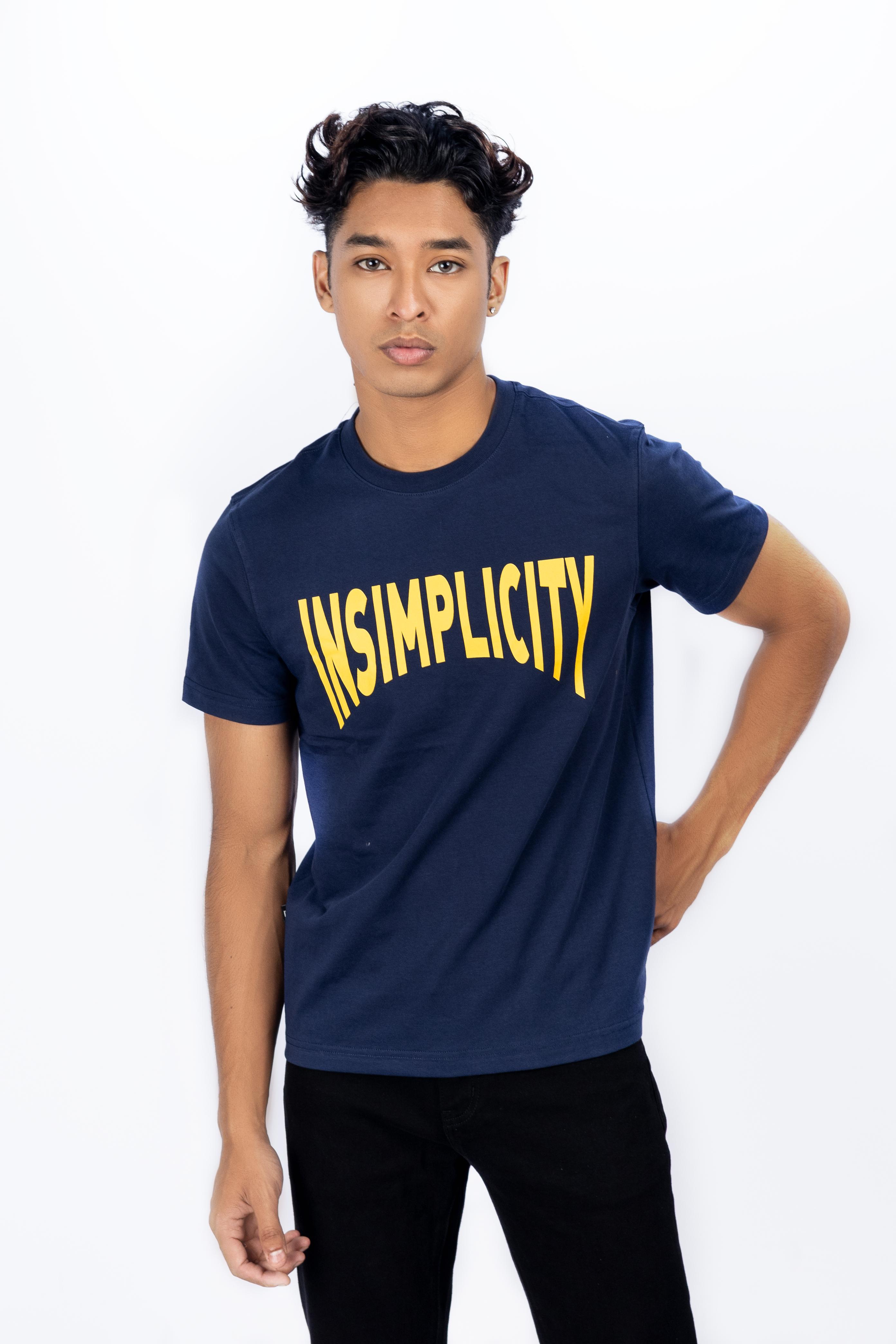 product title