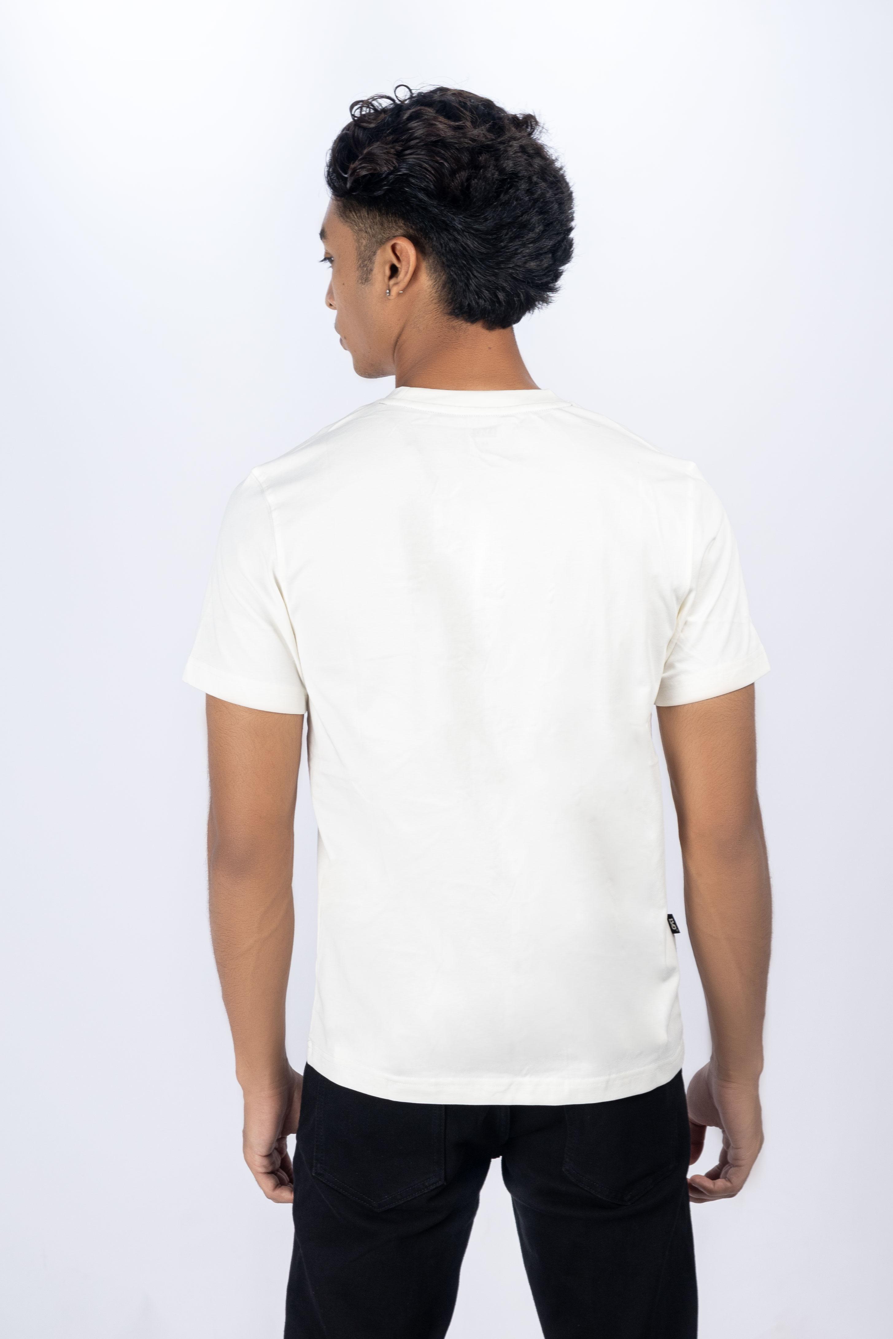 product title