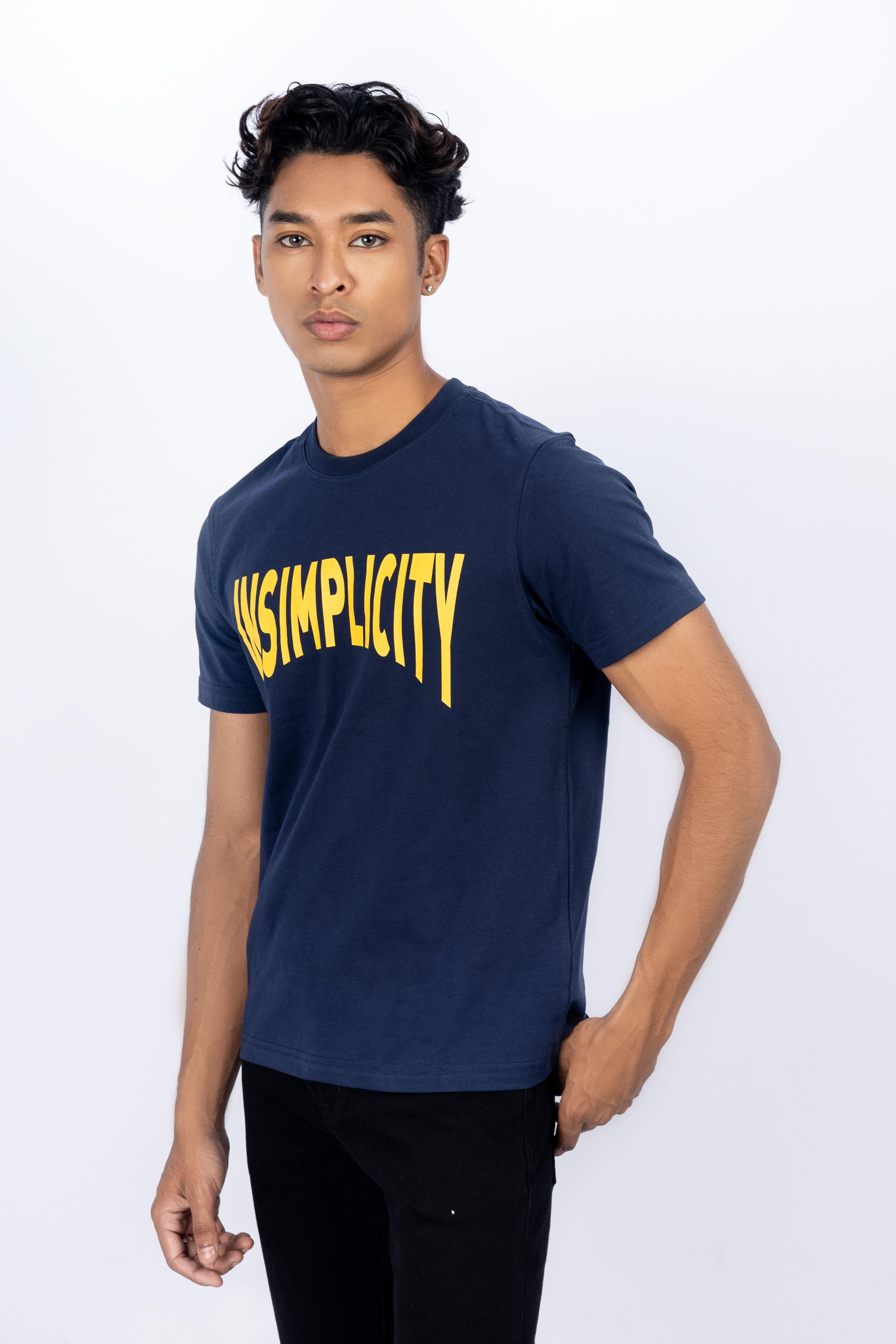 product title
