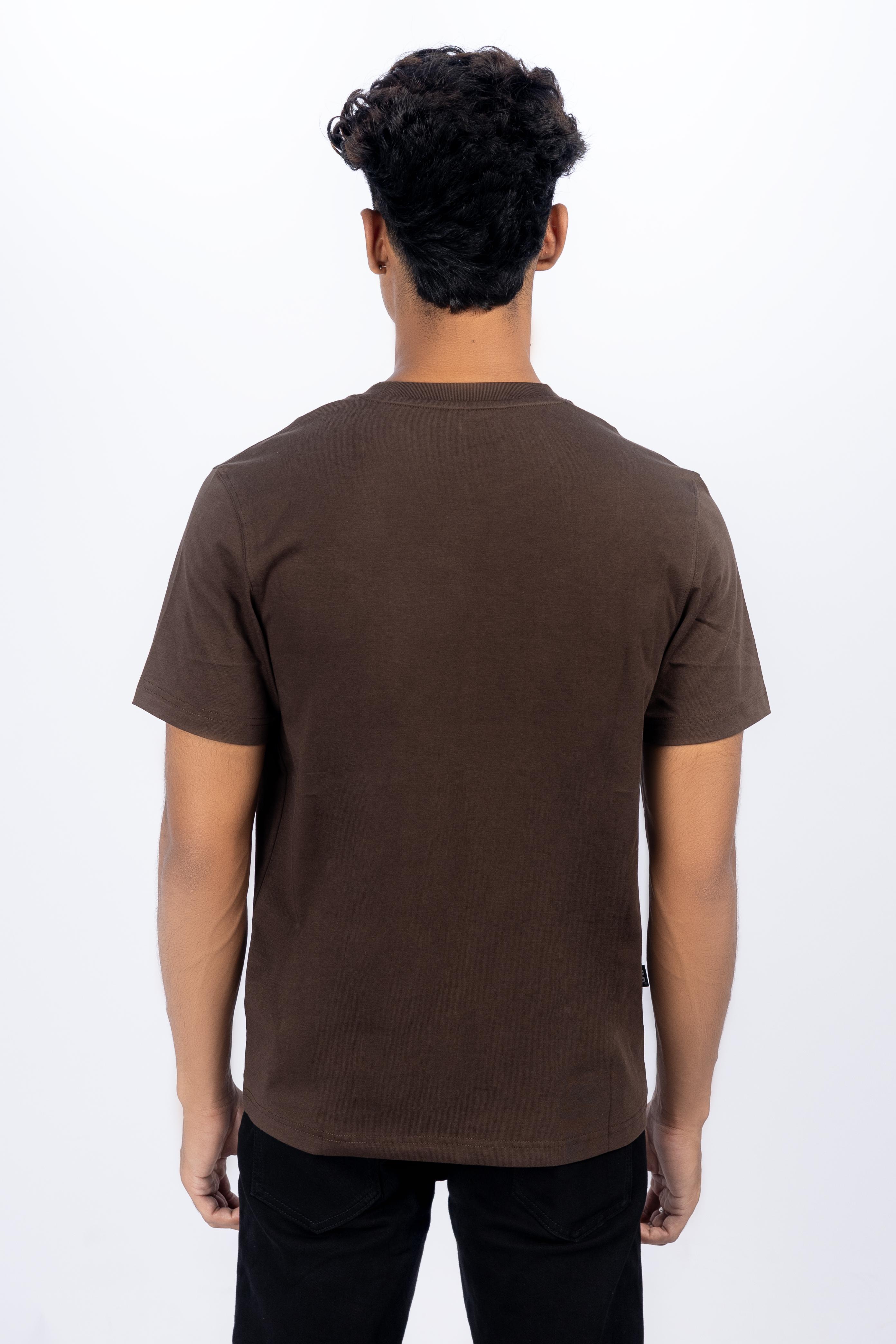 product title