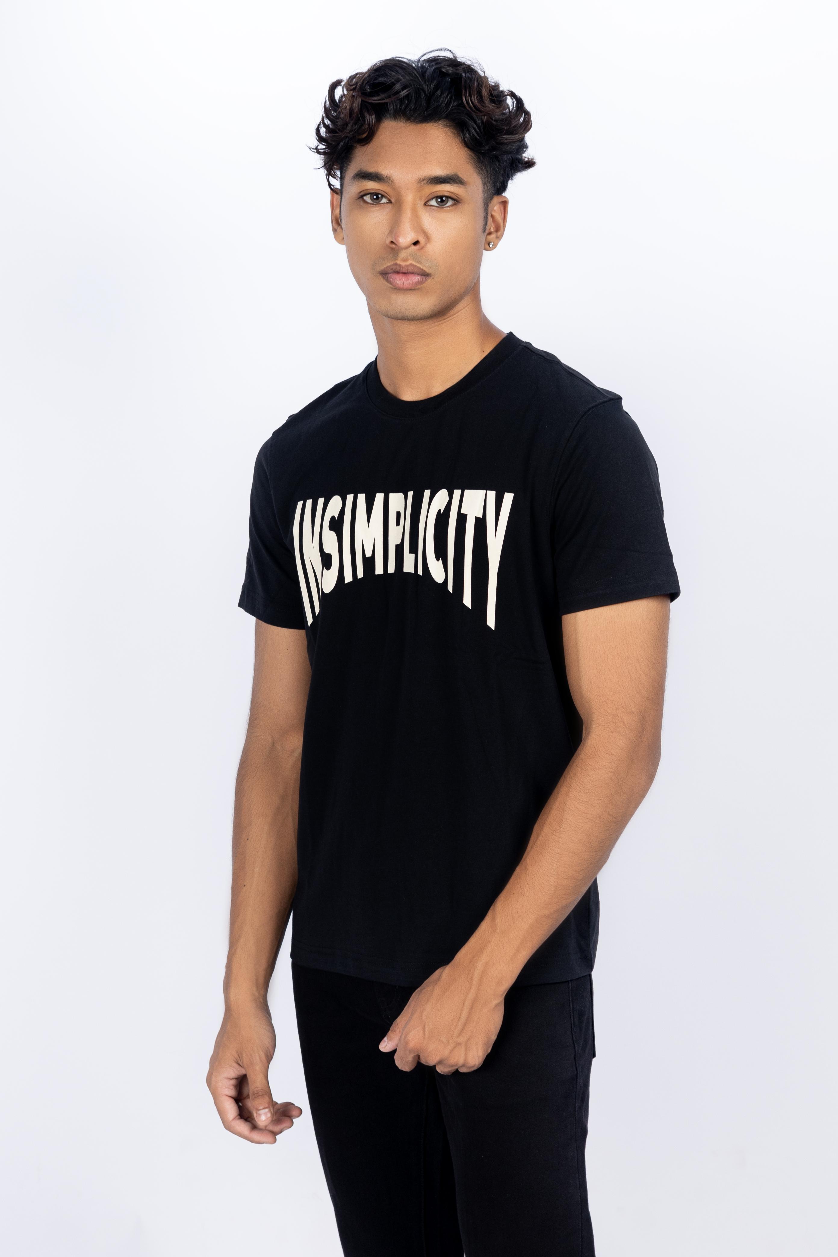 product title