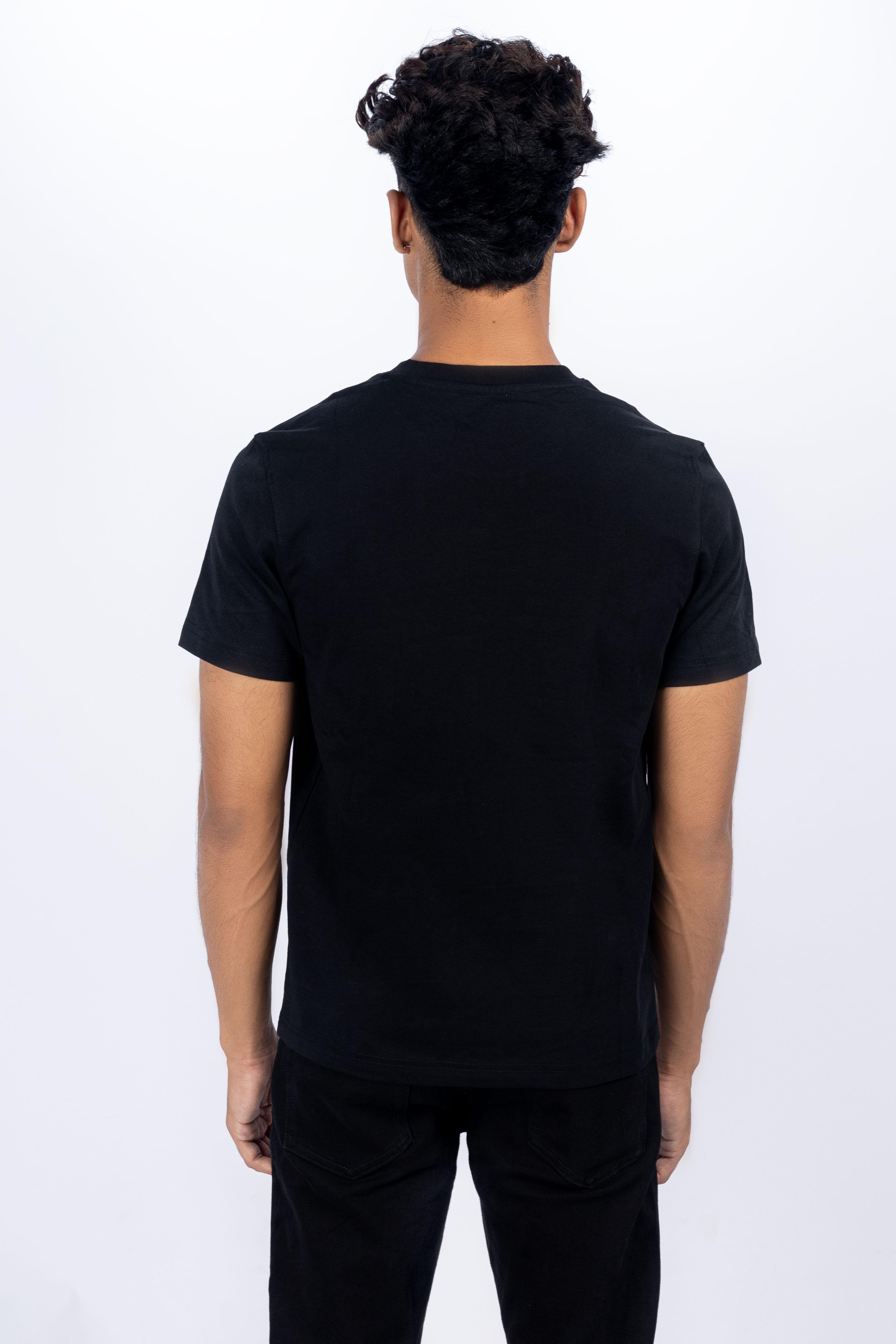 product title