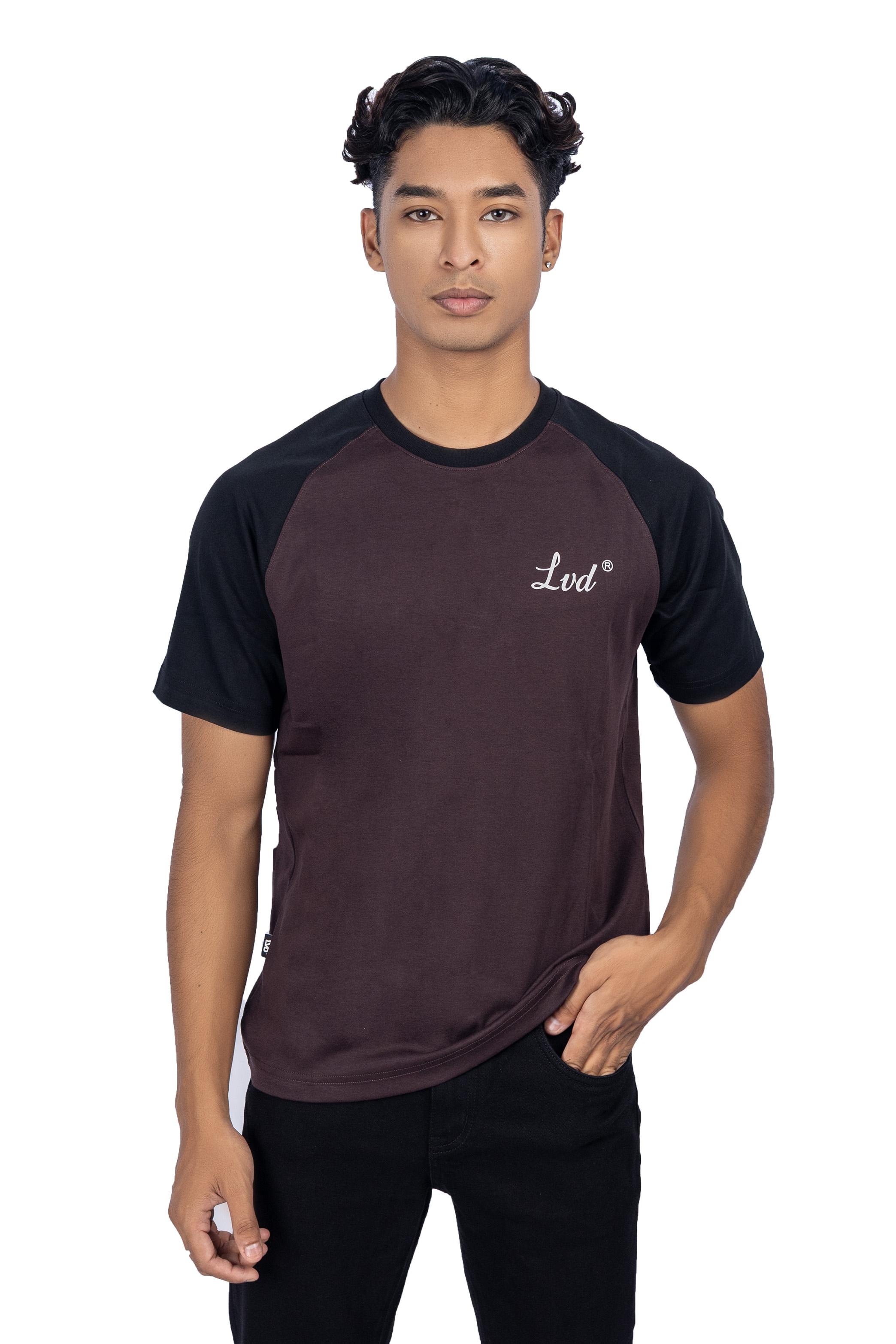 product title