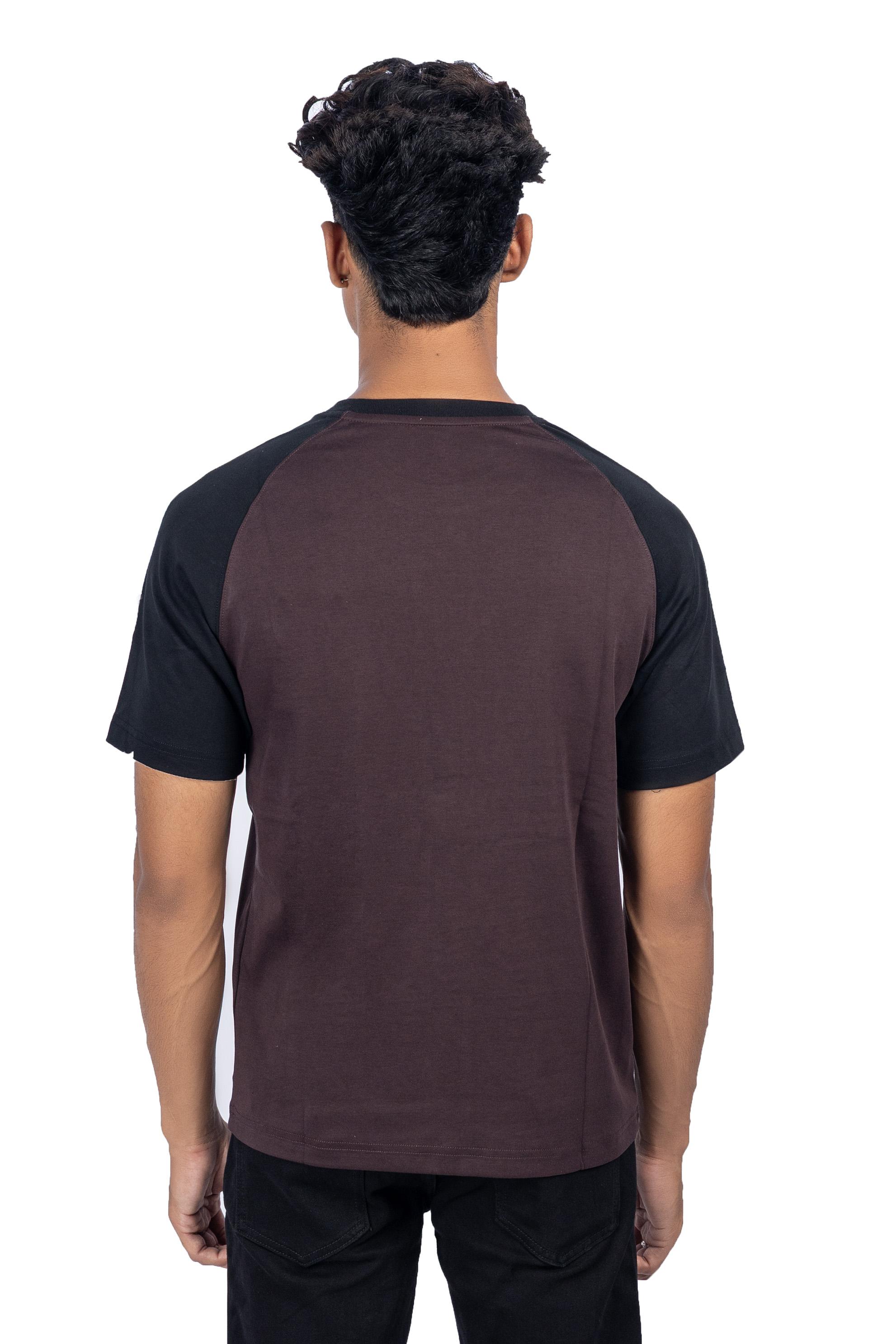 product title