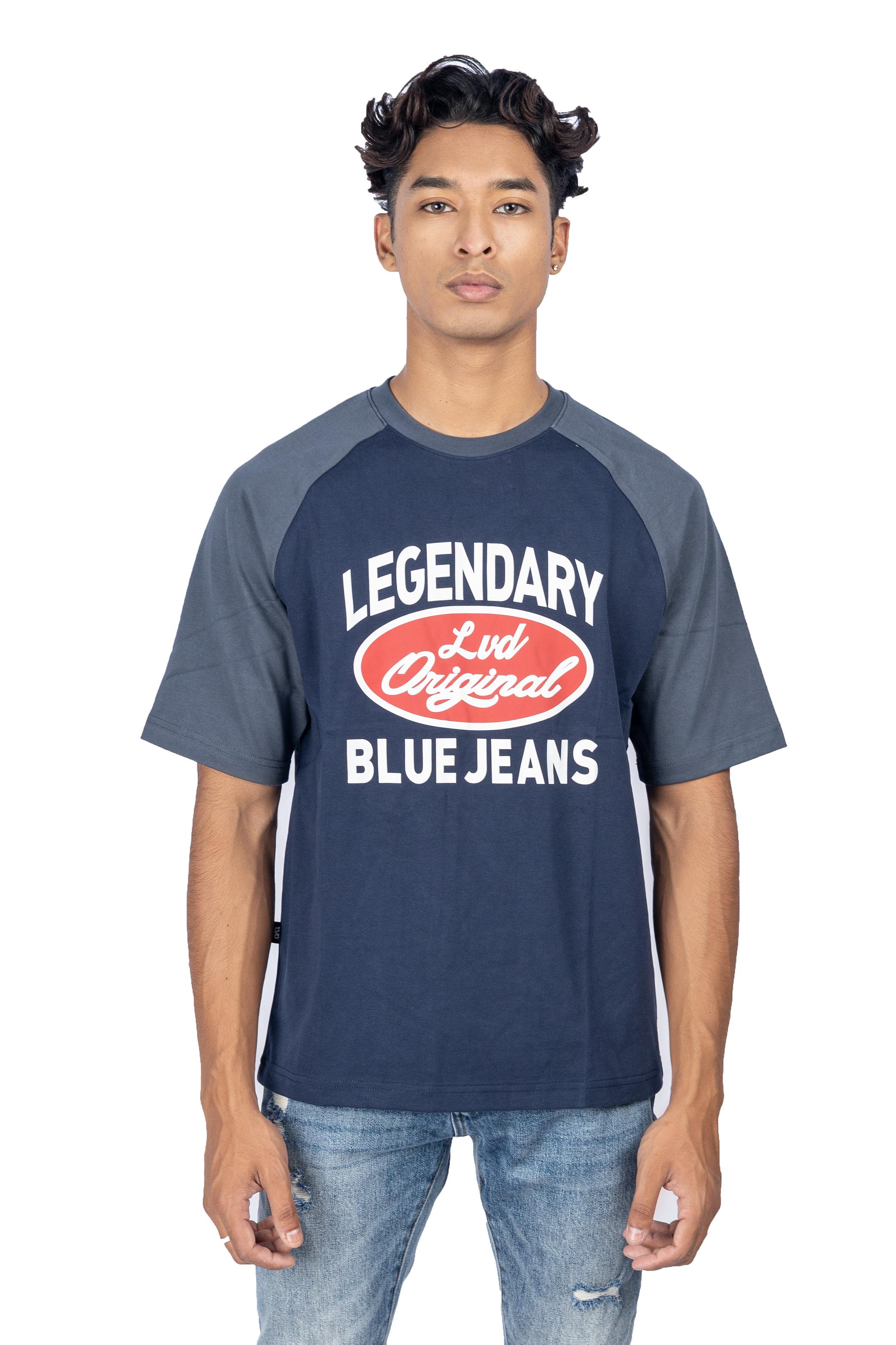 product title