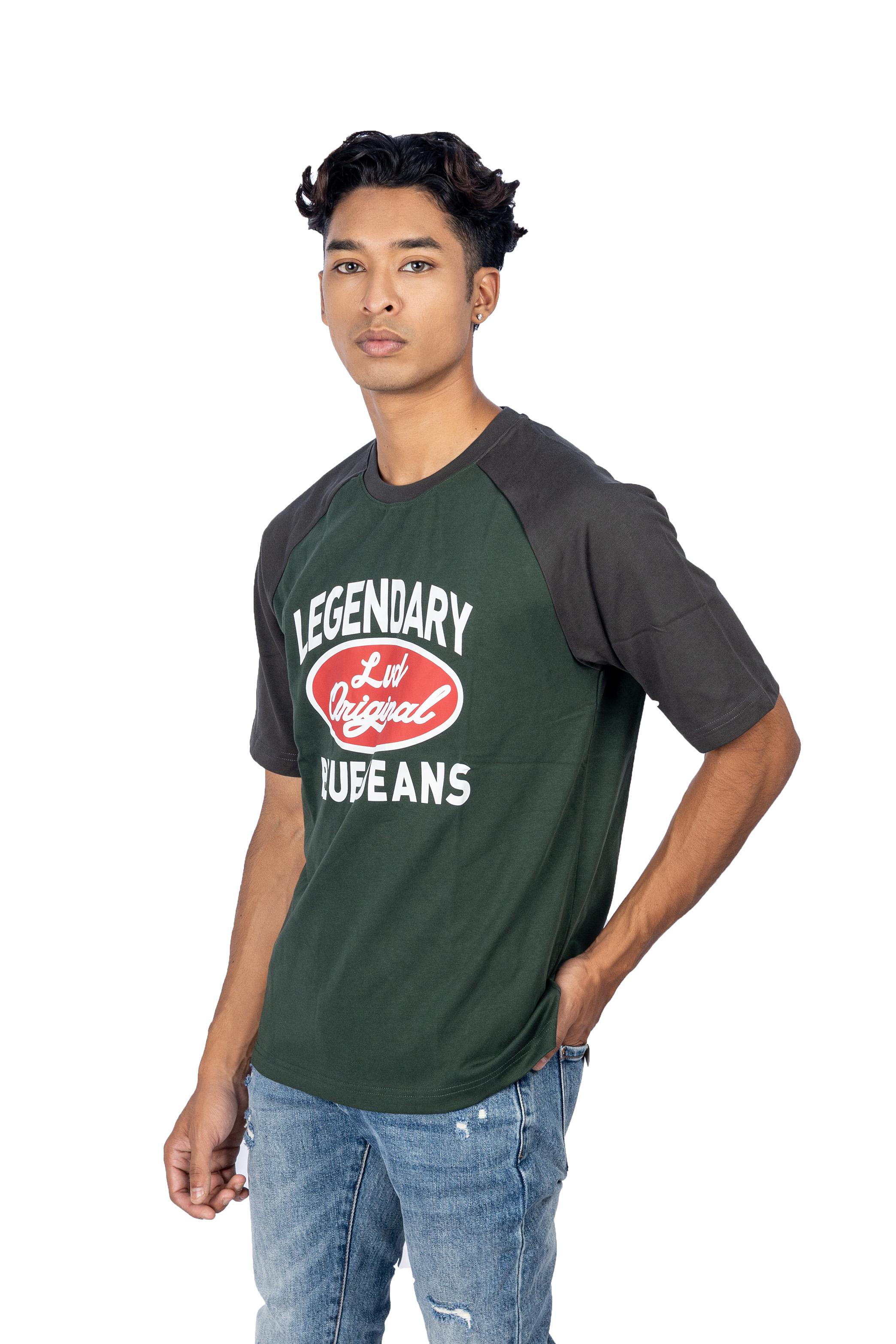 product title