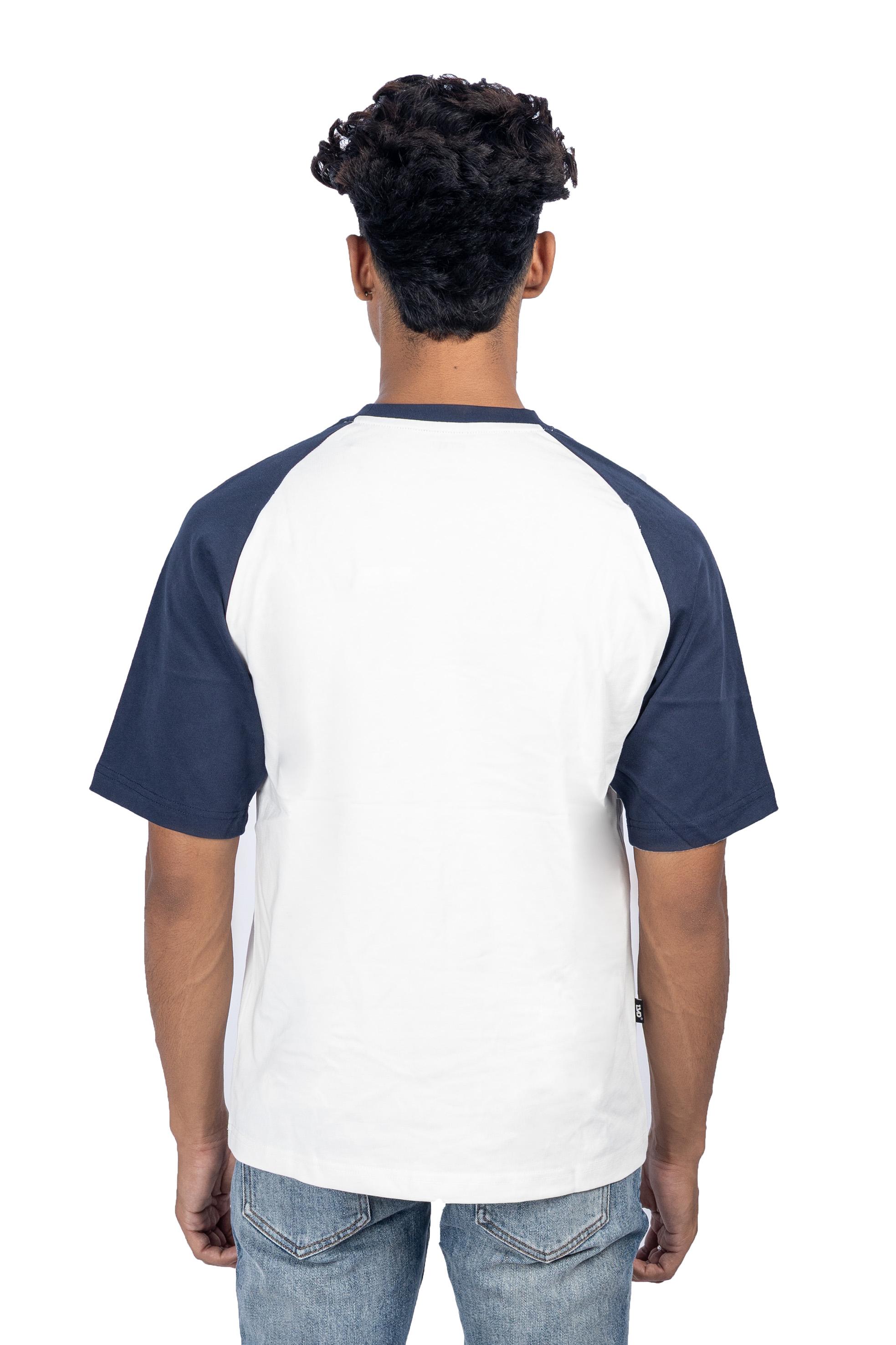 product title
