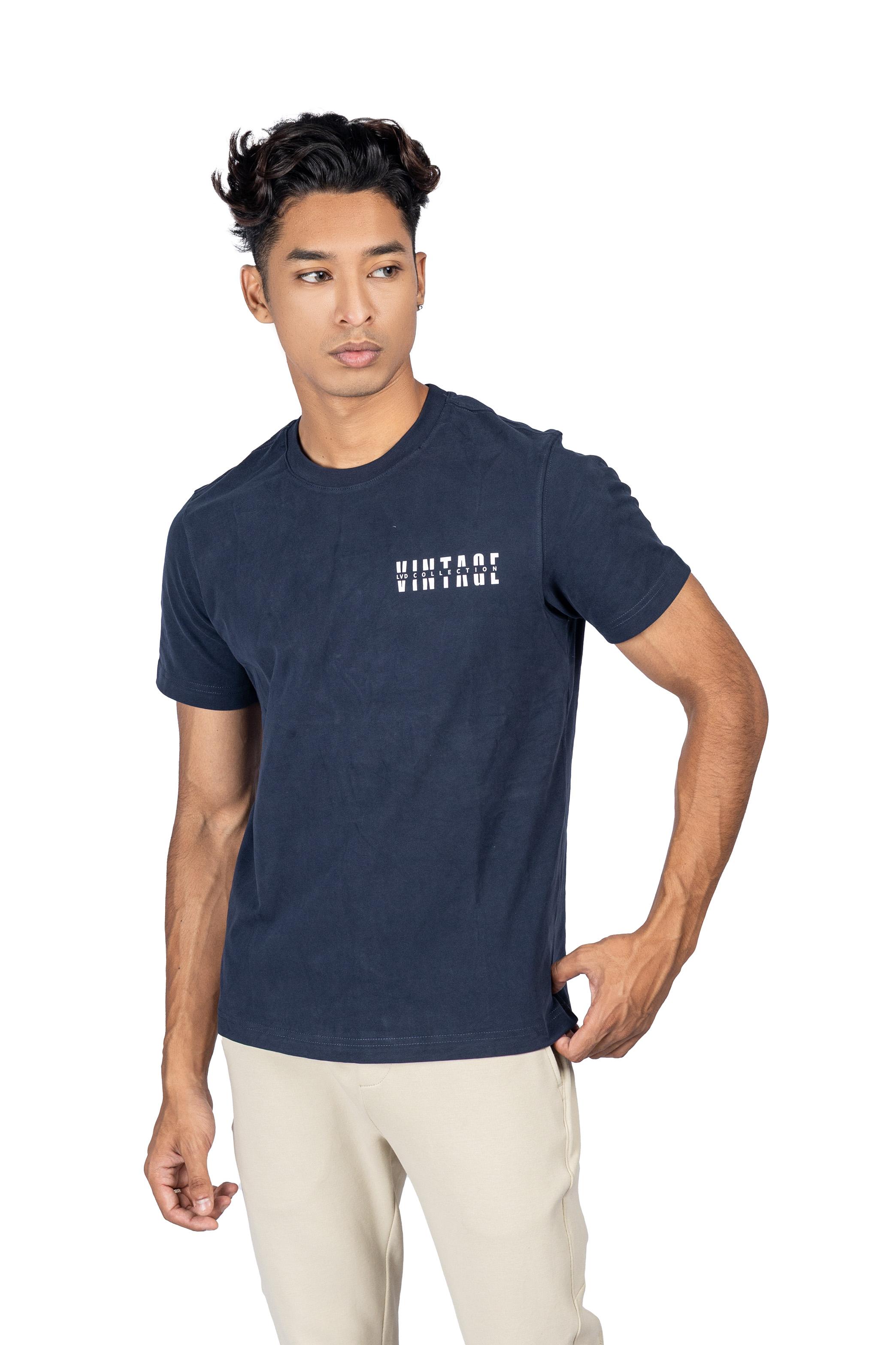 product title