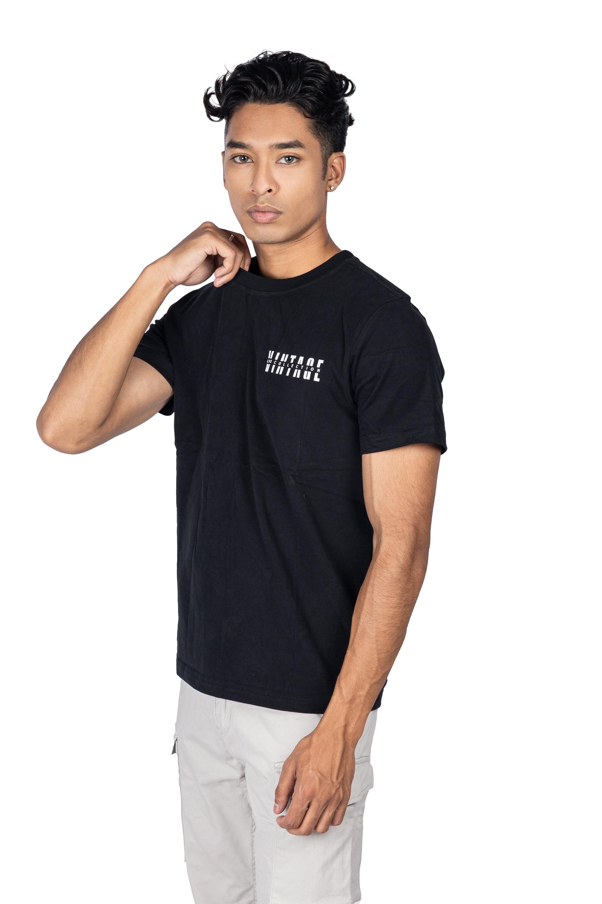 product title