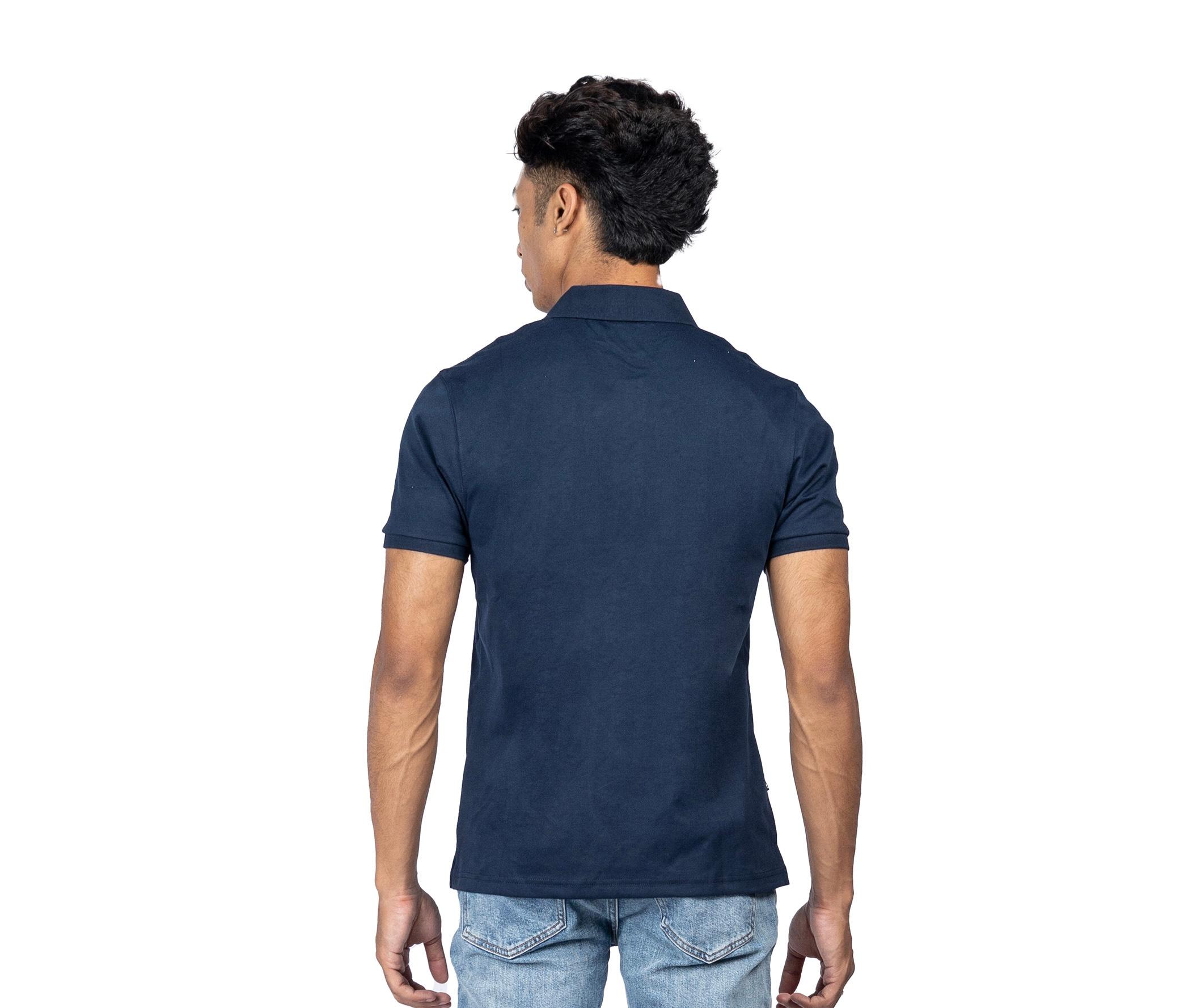 product title