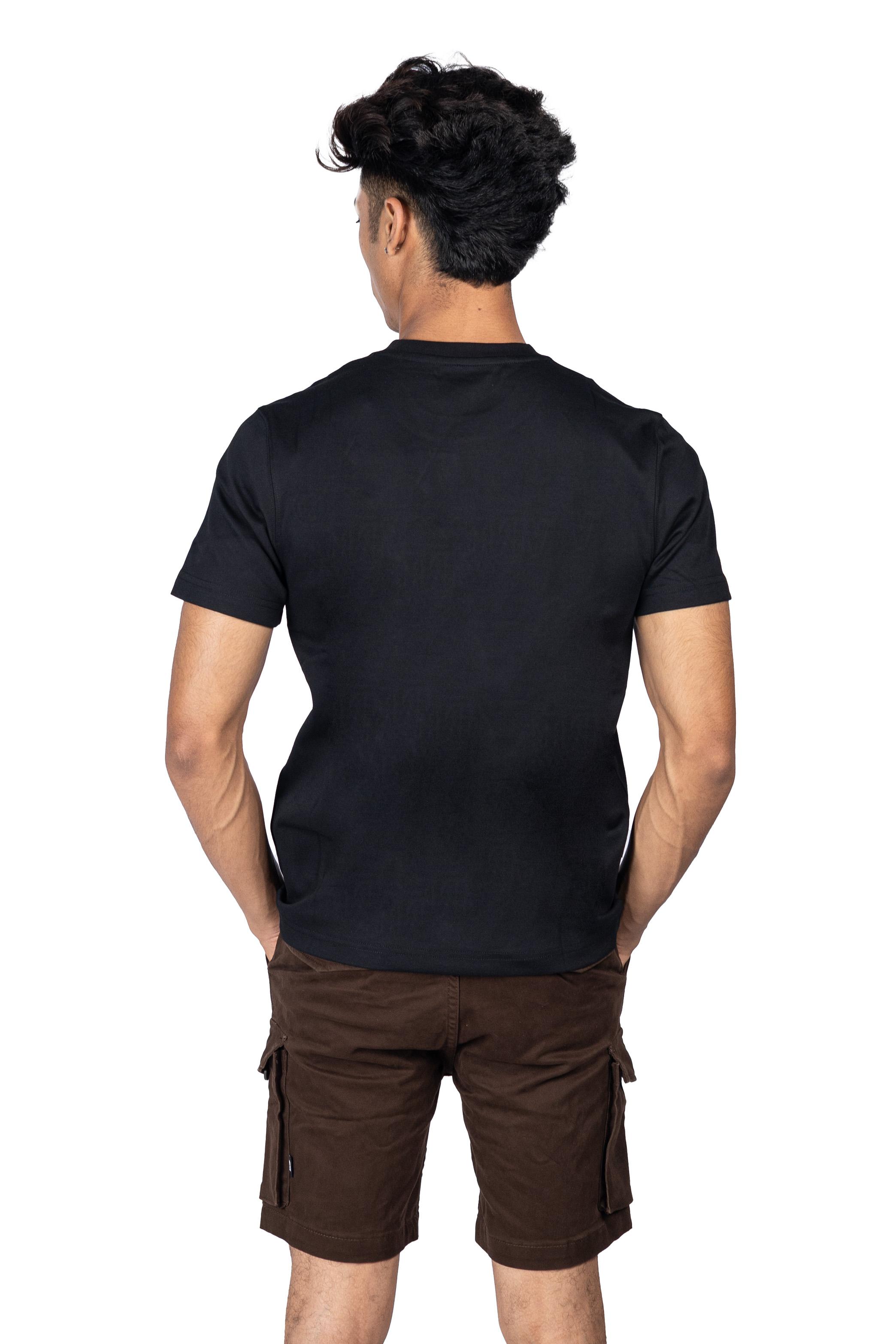 product title