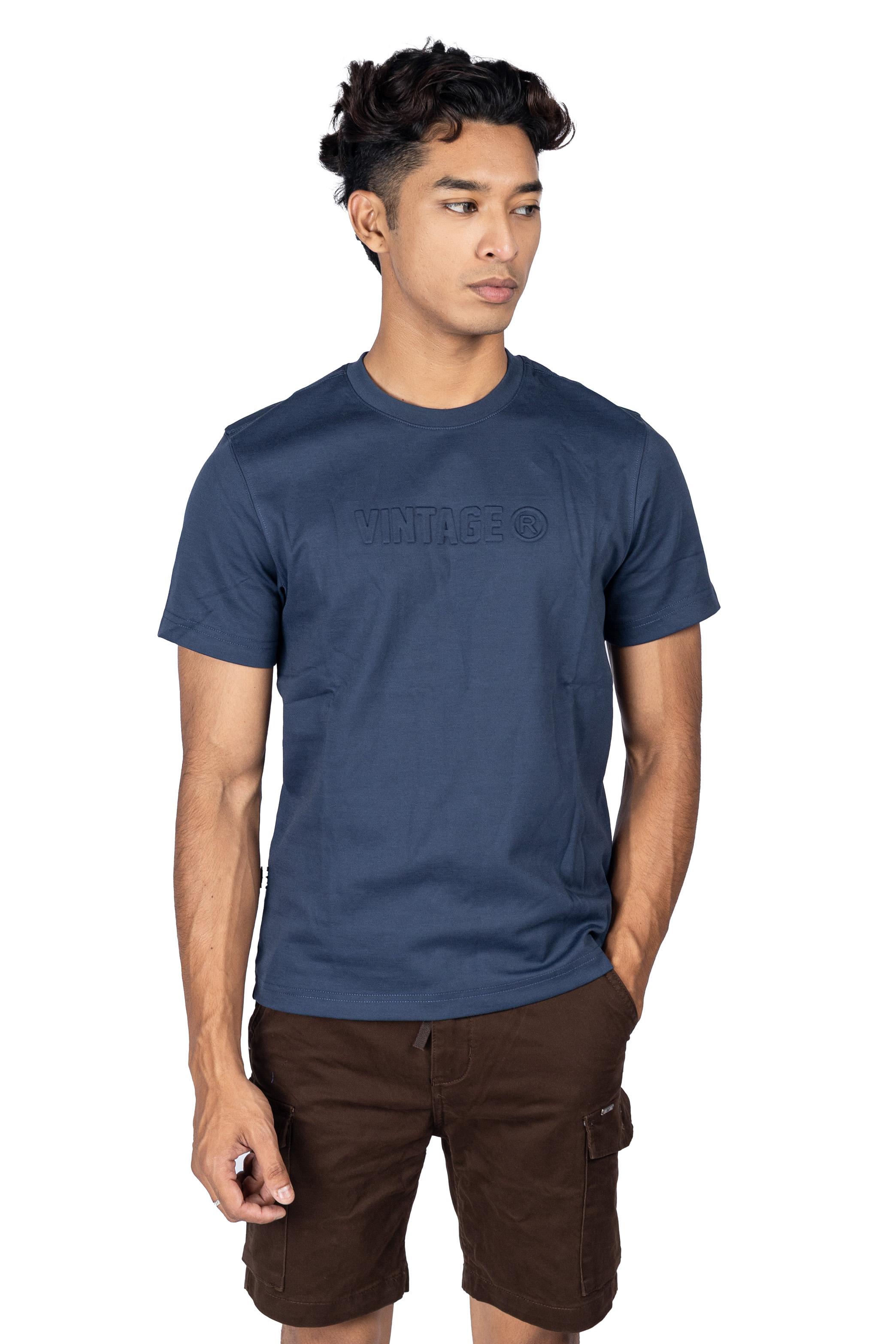 product title