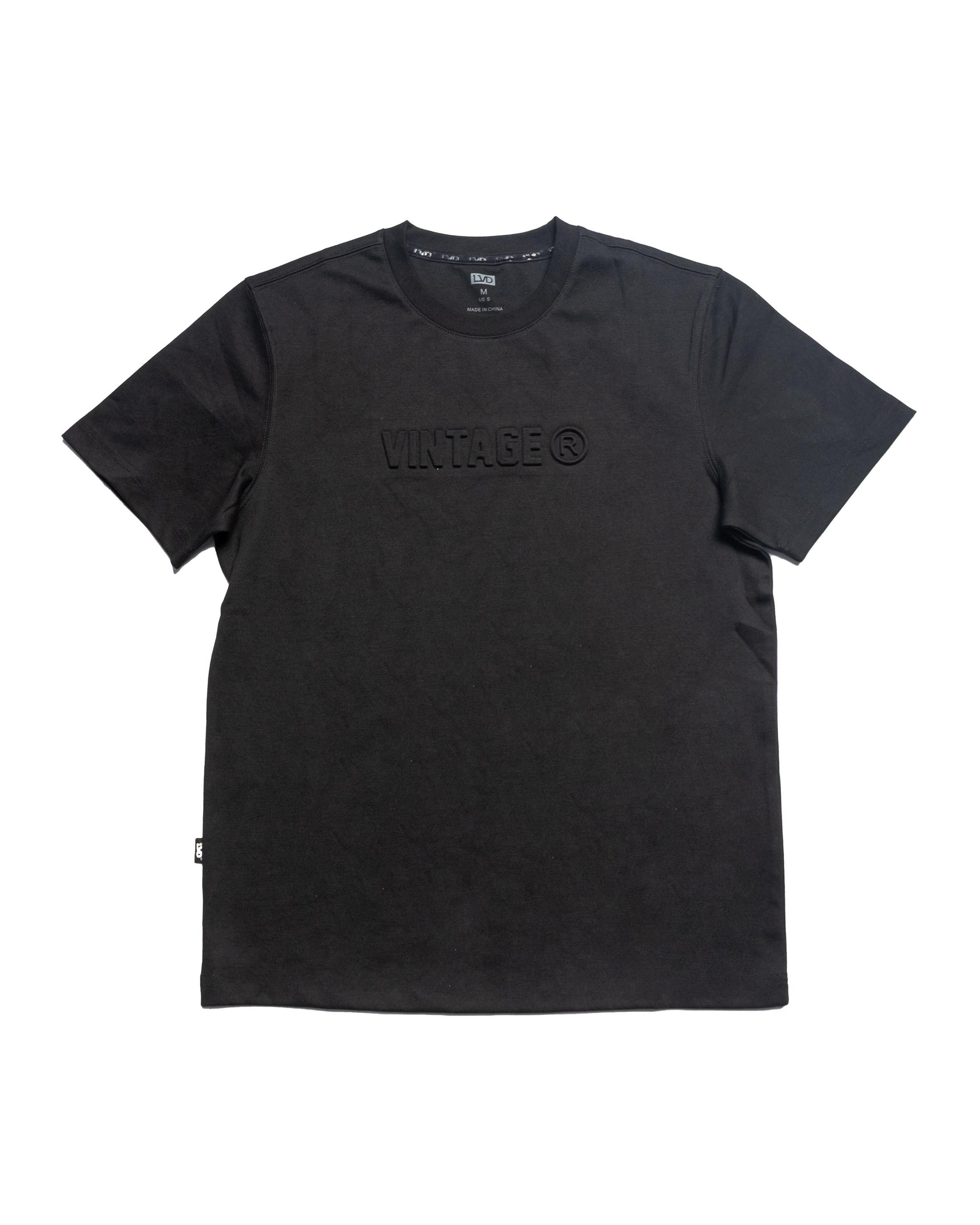 product title