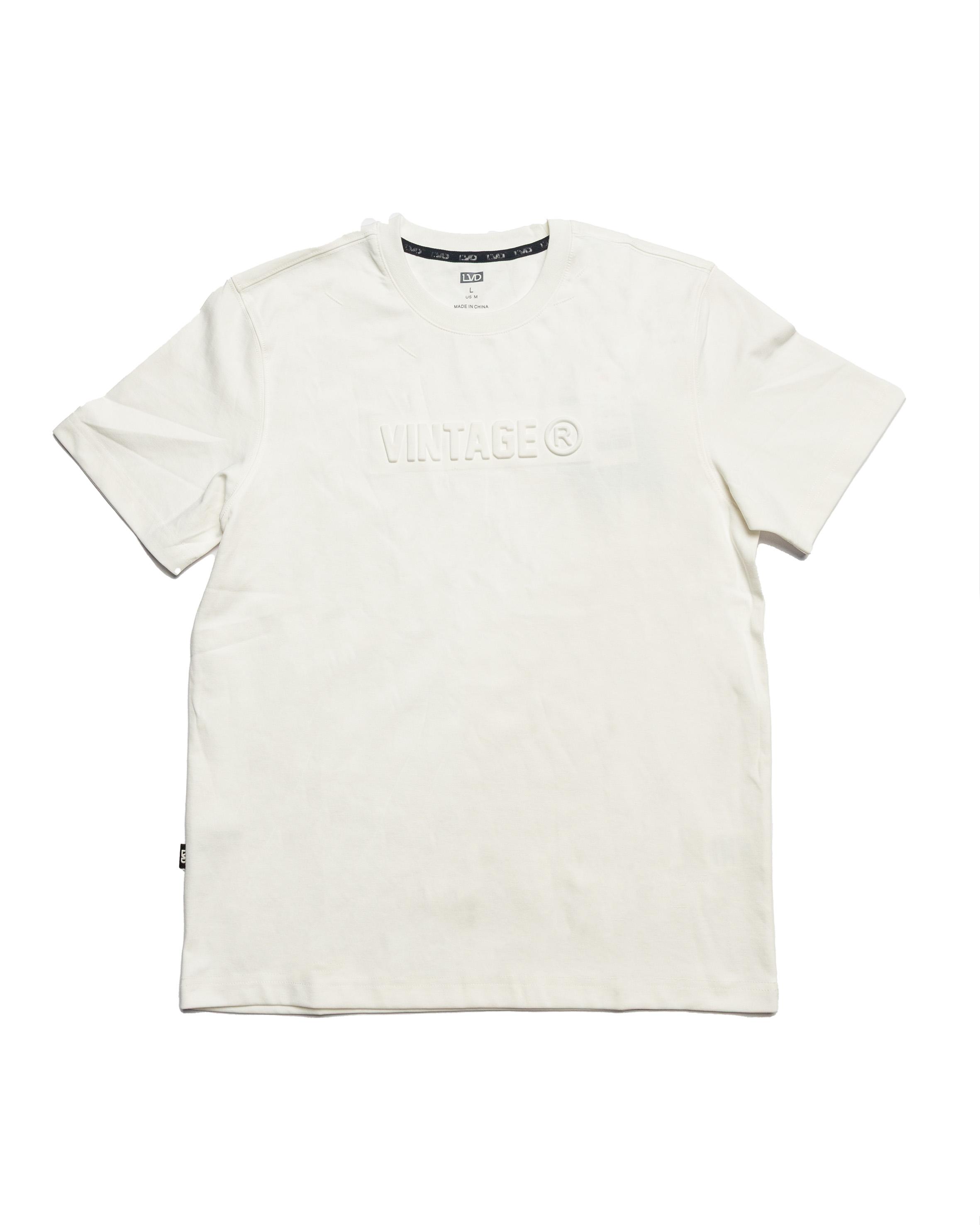product title
