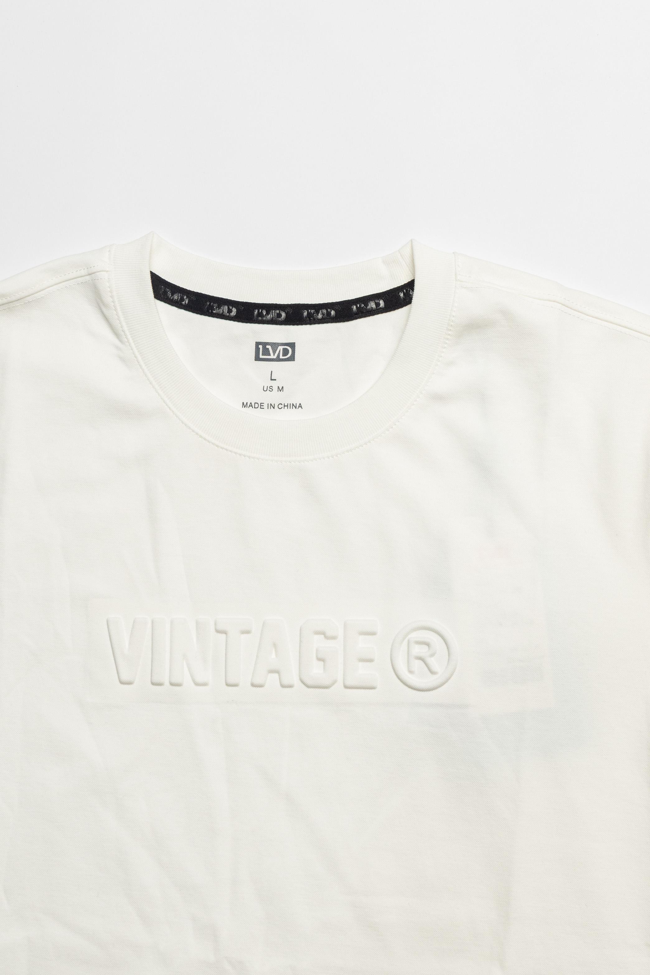 product title