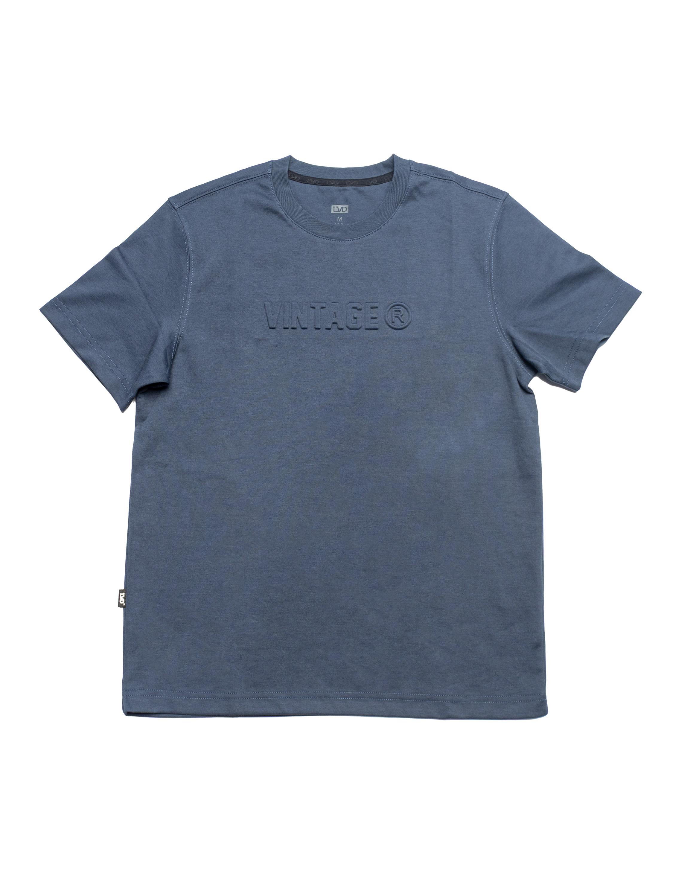 product title