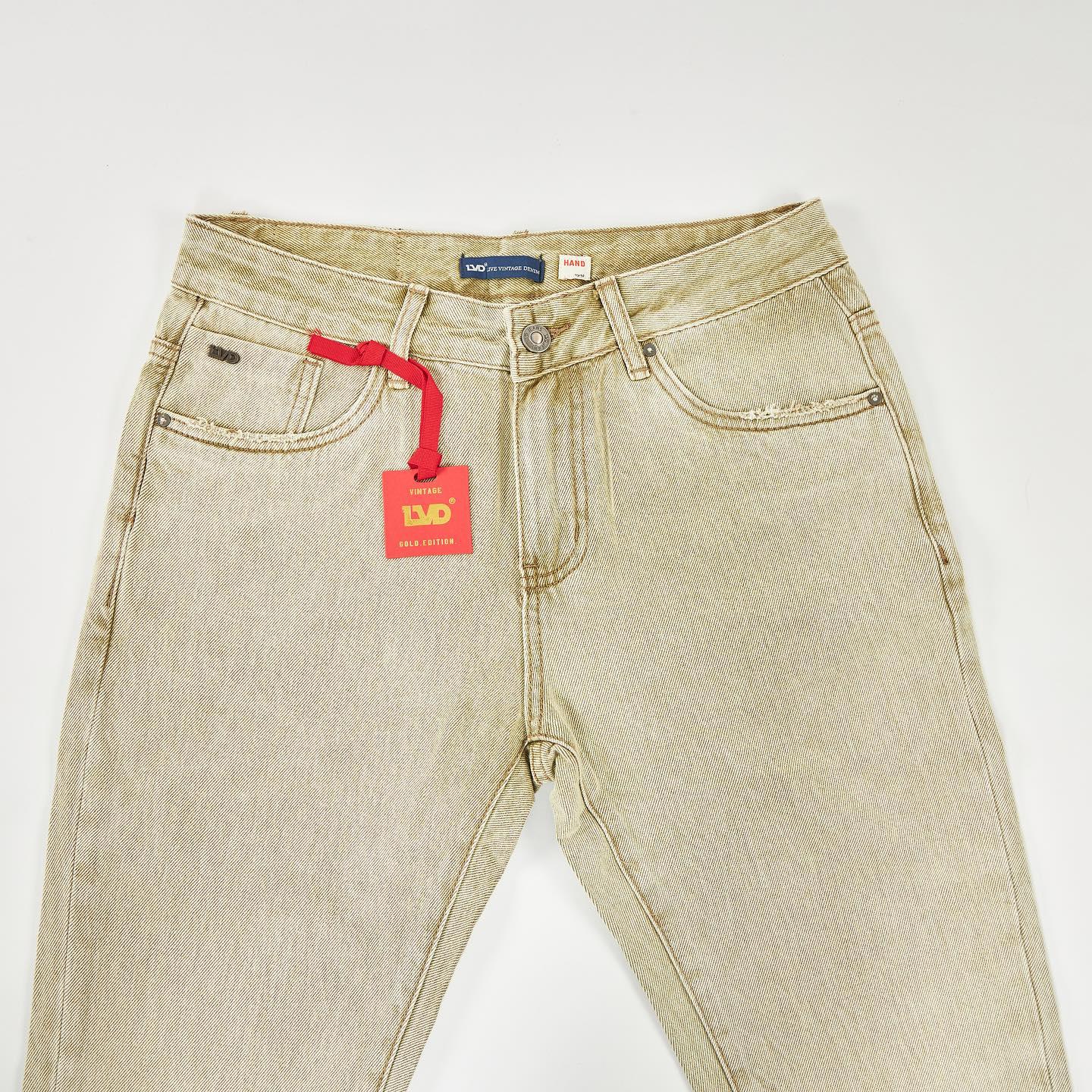product title
