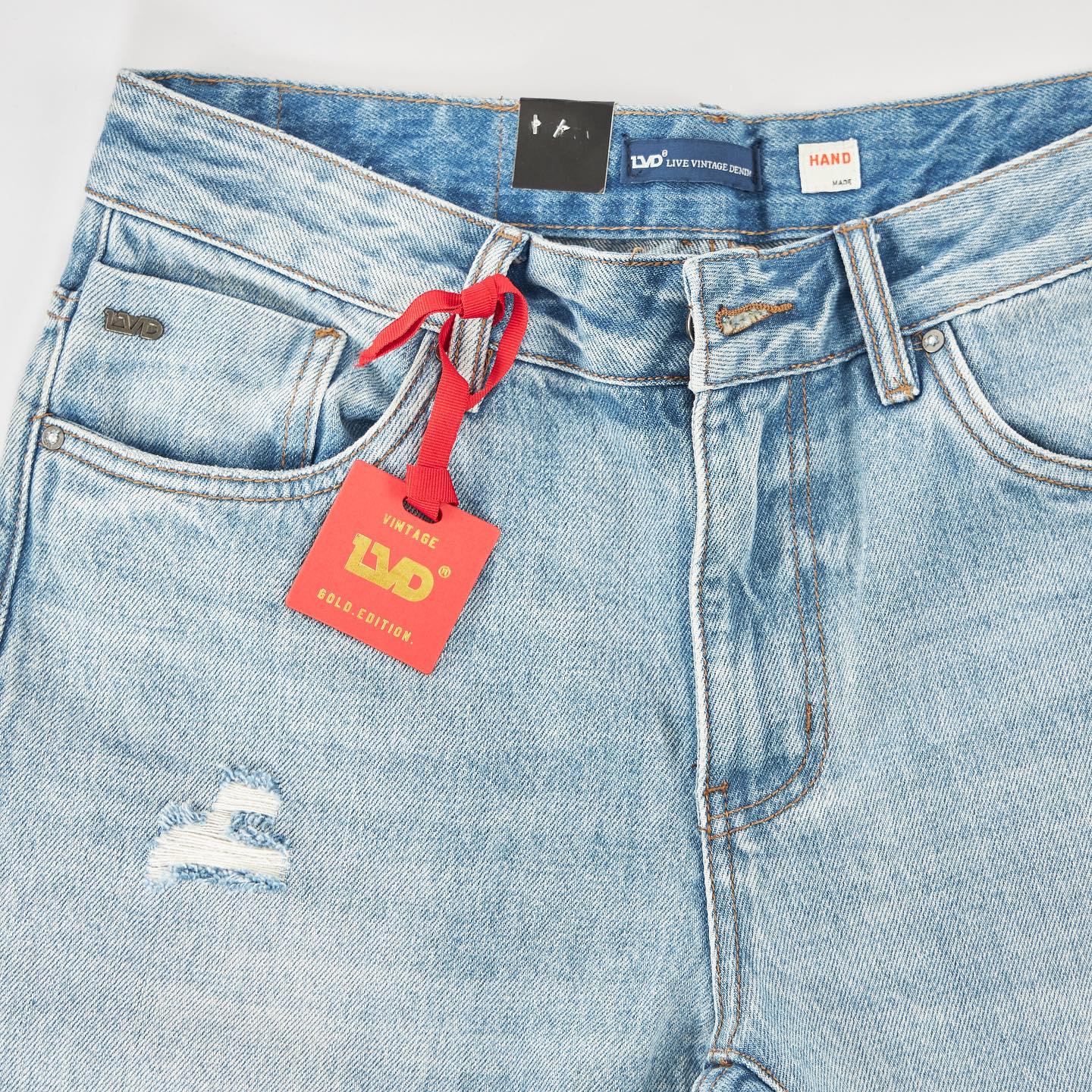 product title