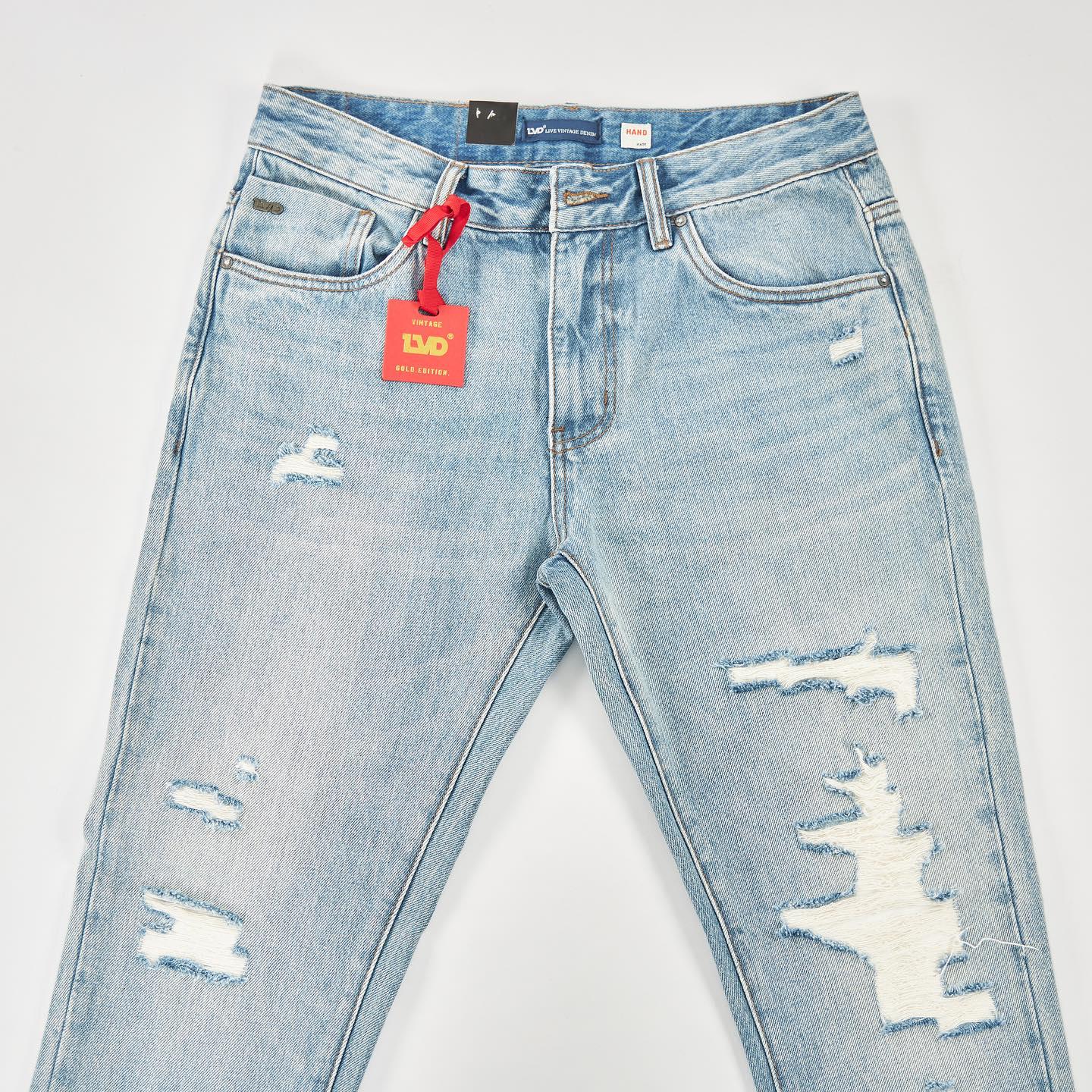 product title