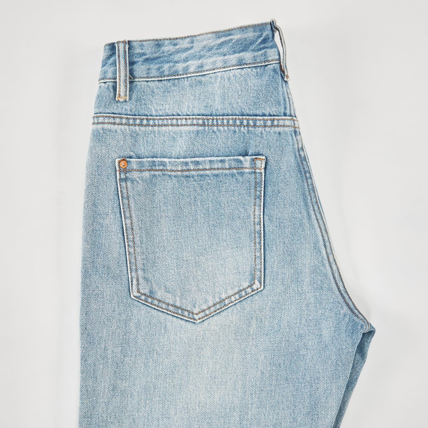 product title