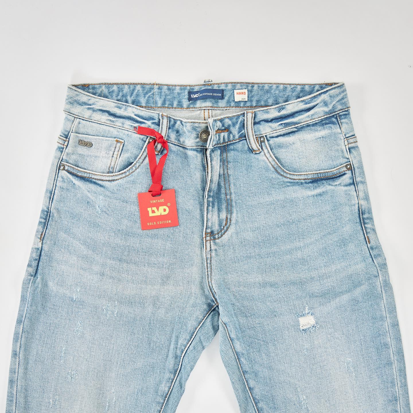 product title