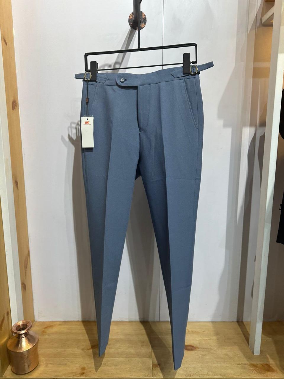 product title