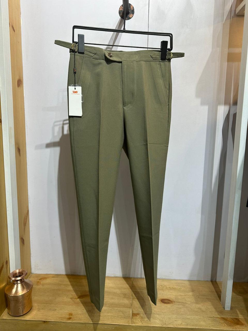 product title