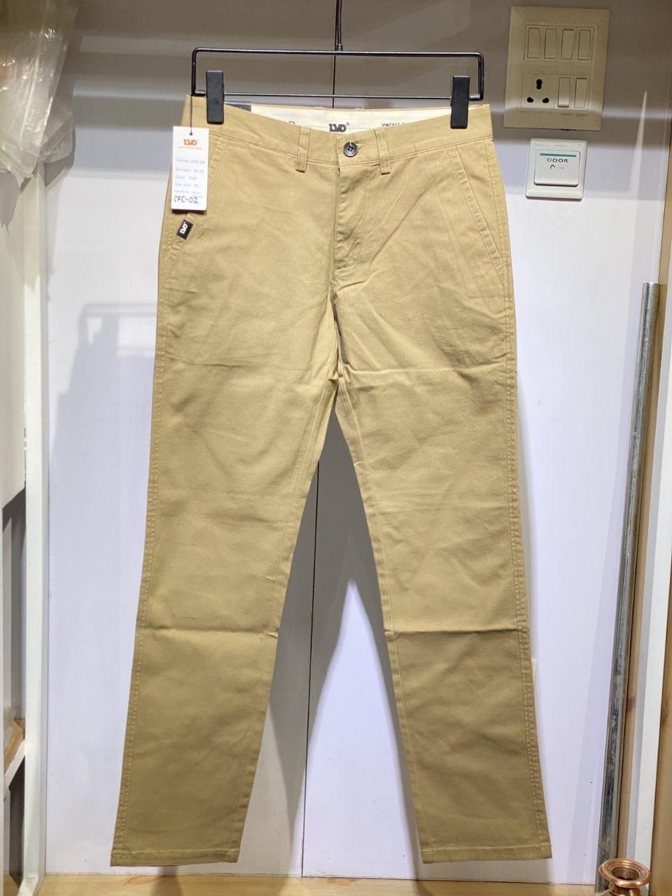 product title