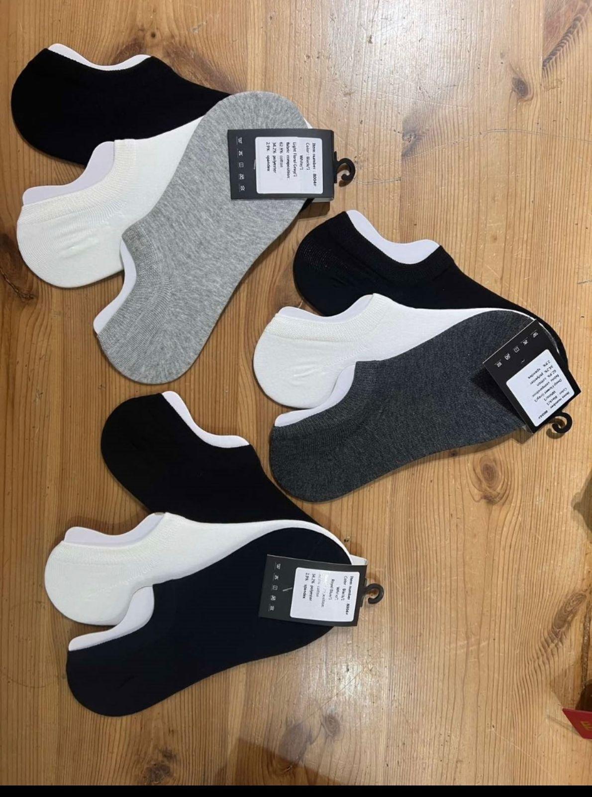 product title