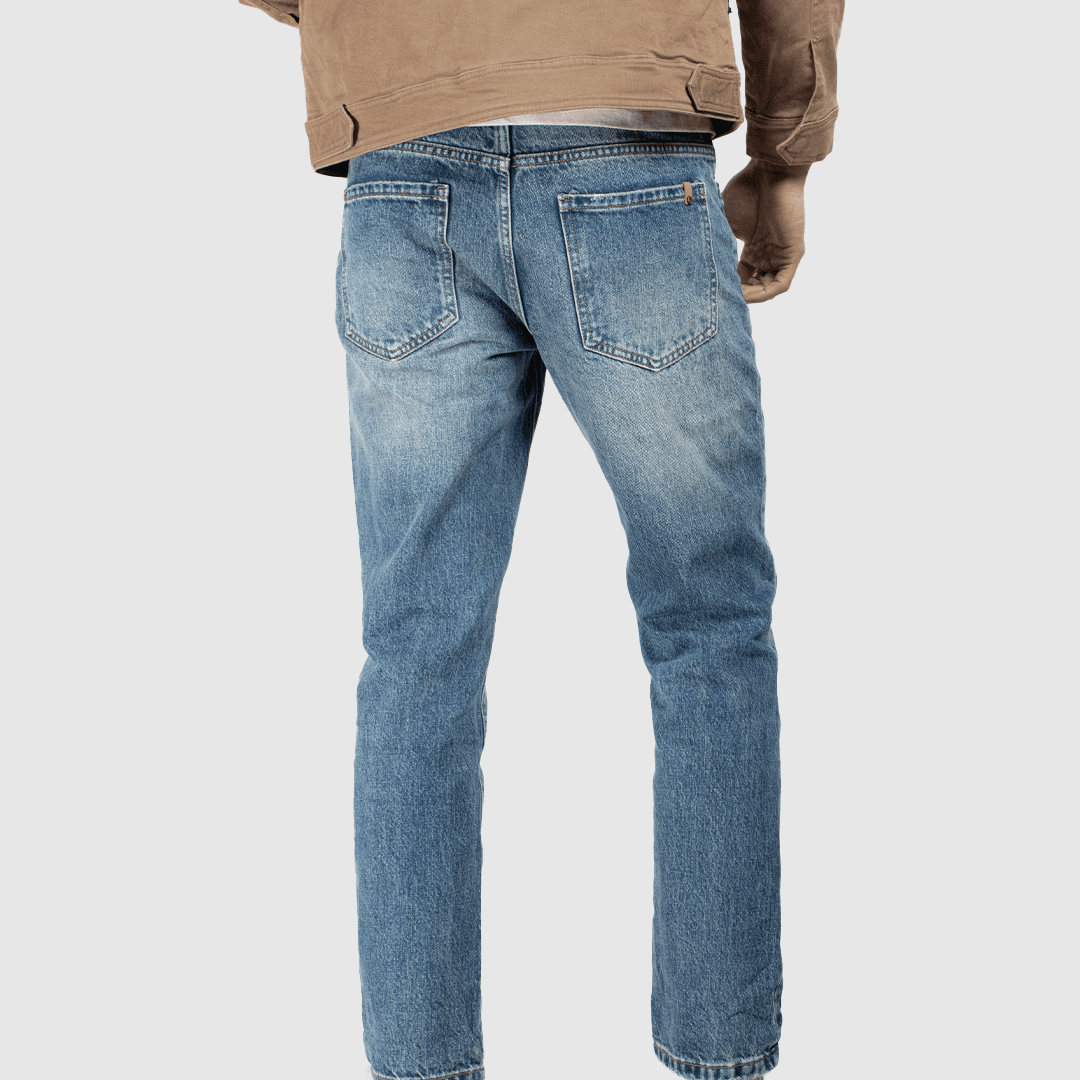 product title