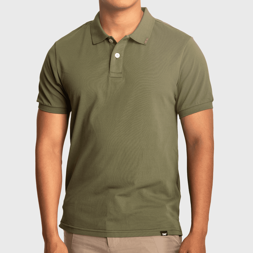 product title