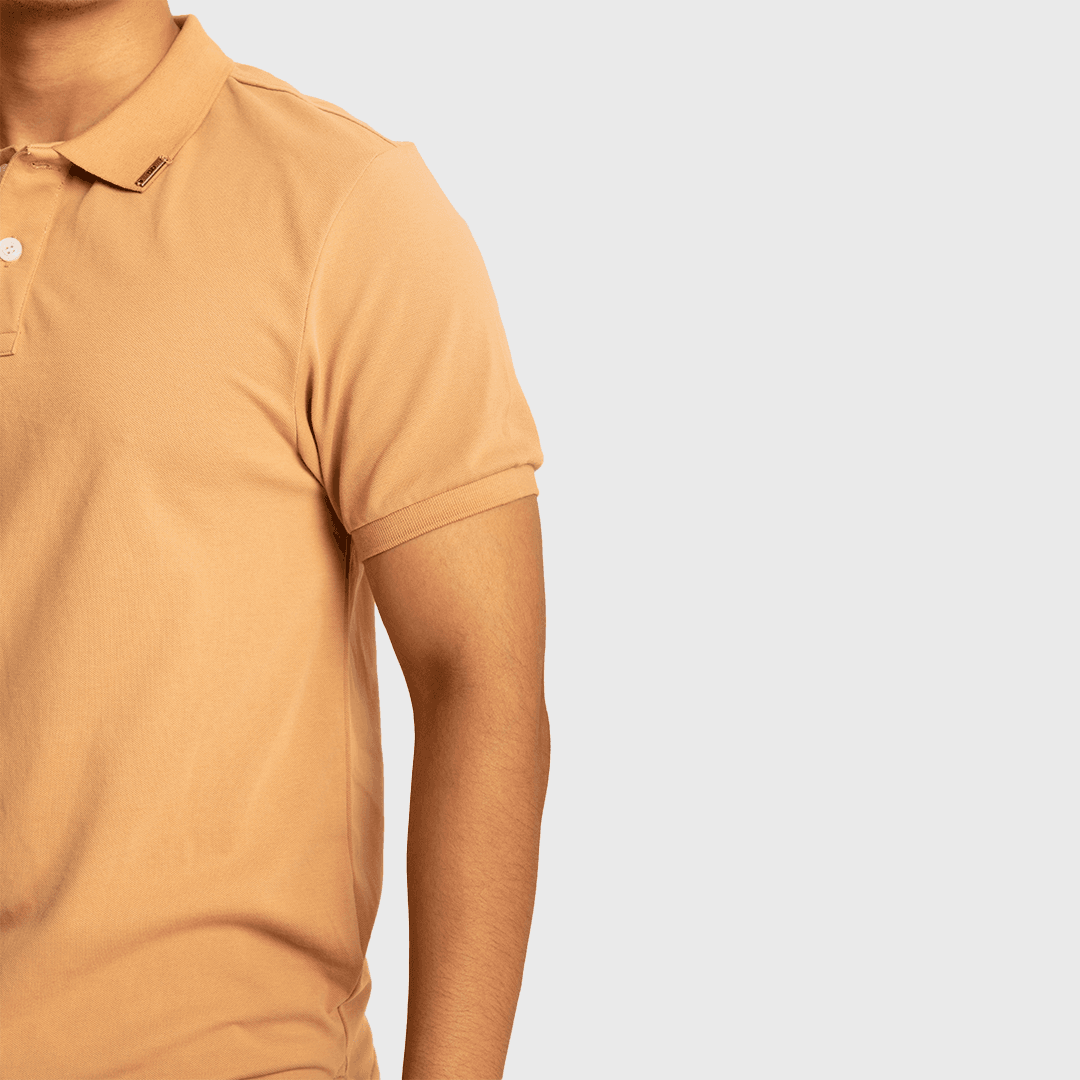 product title