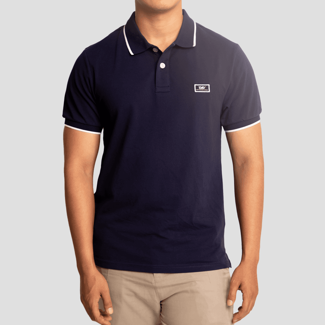 product title