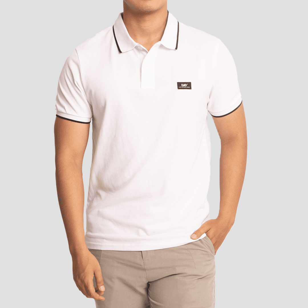 product title