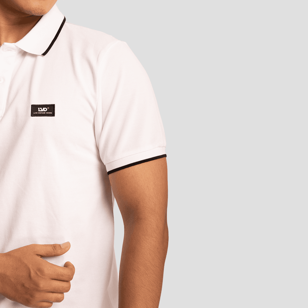 product title