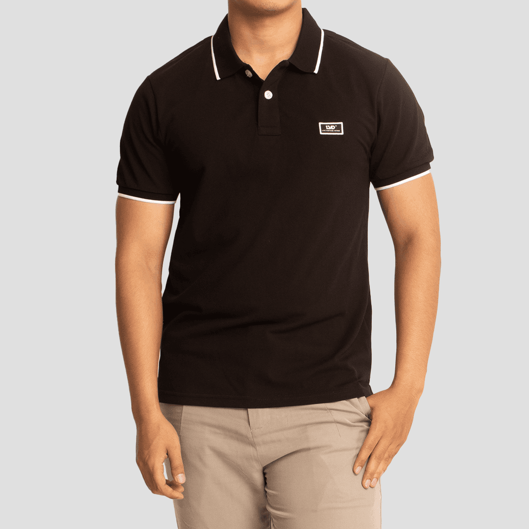 product title