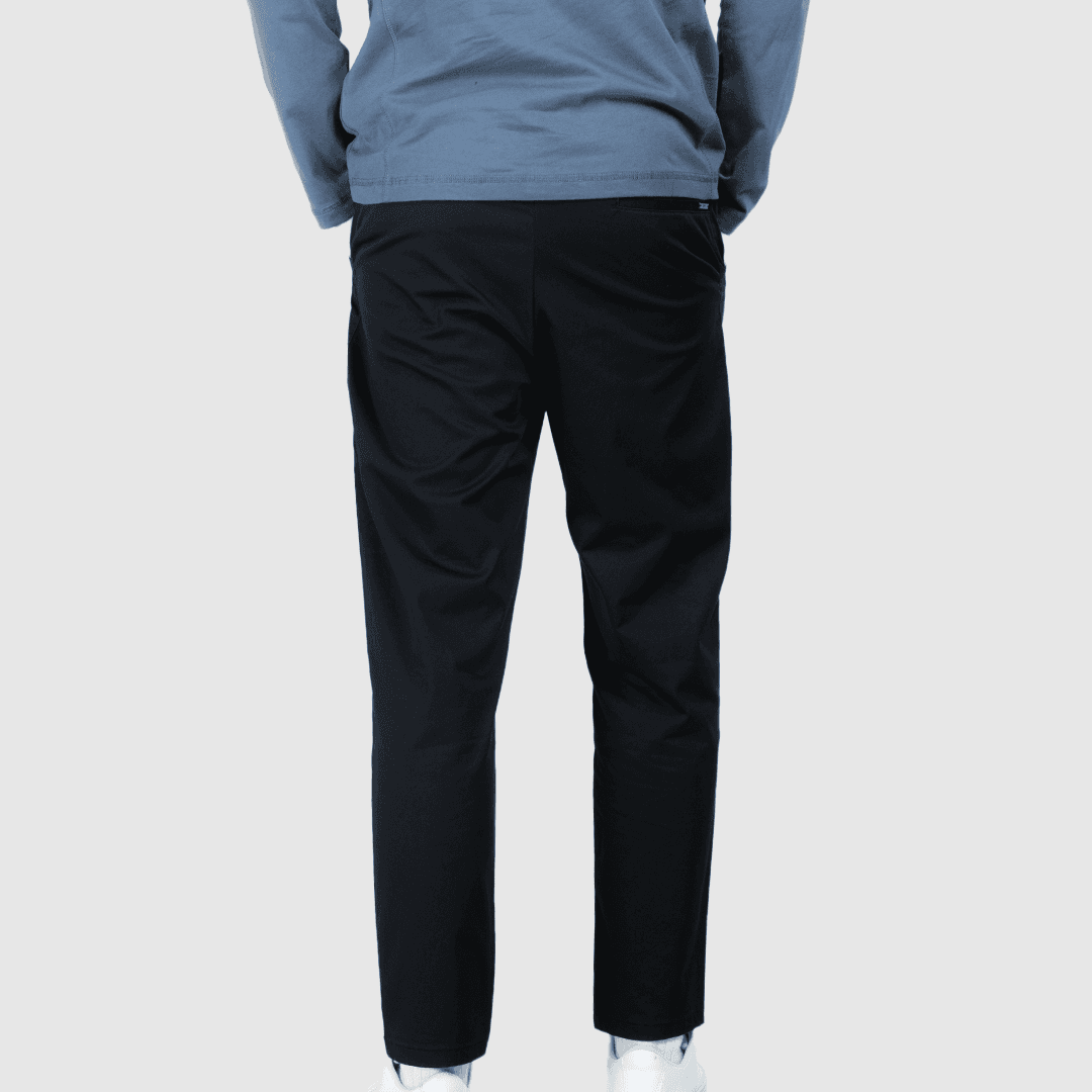 product title
