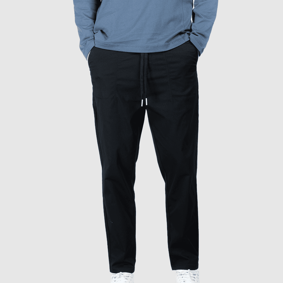 product title