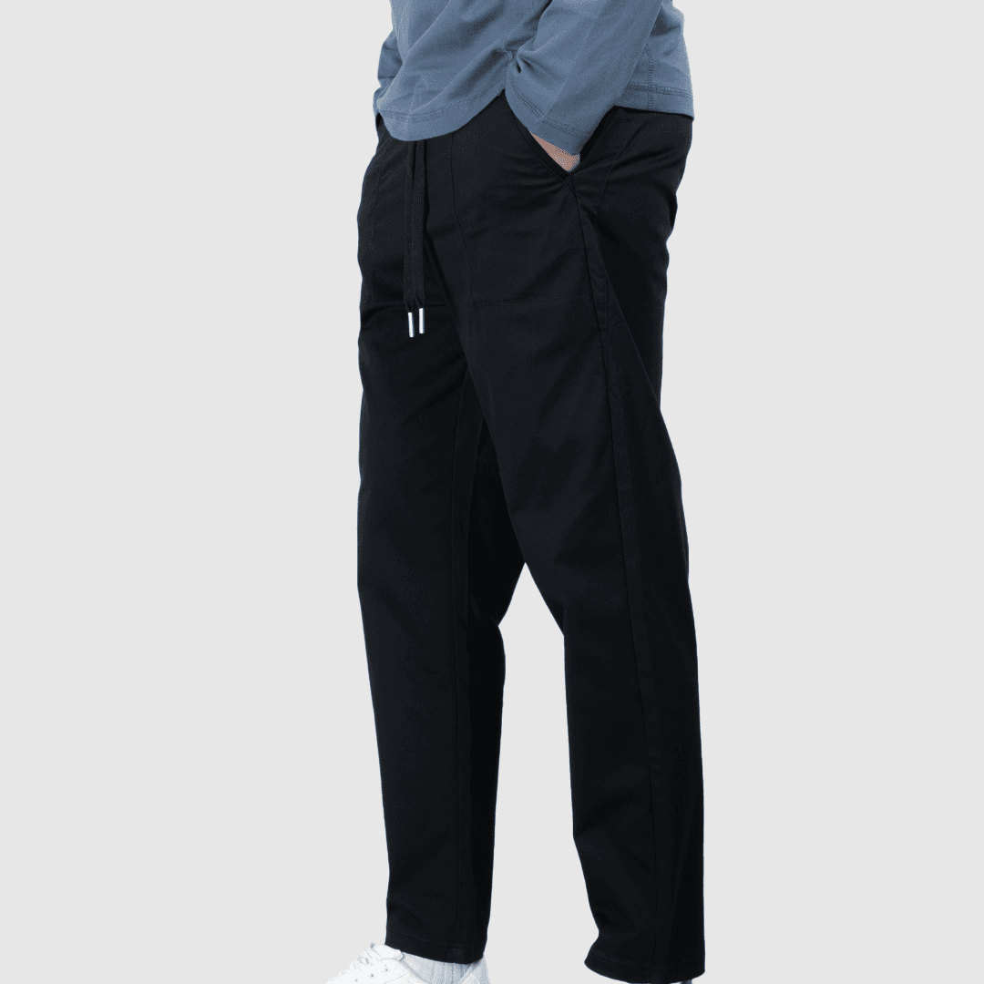 product title