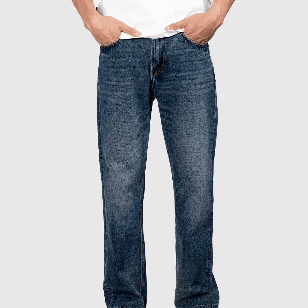 product title