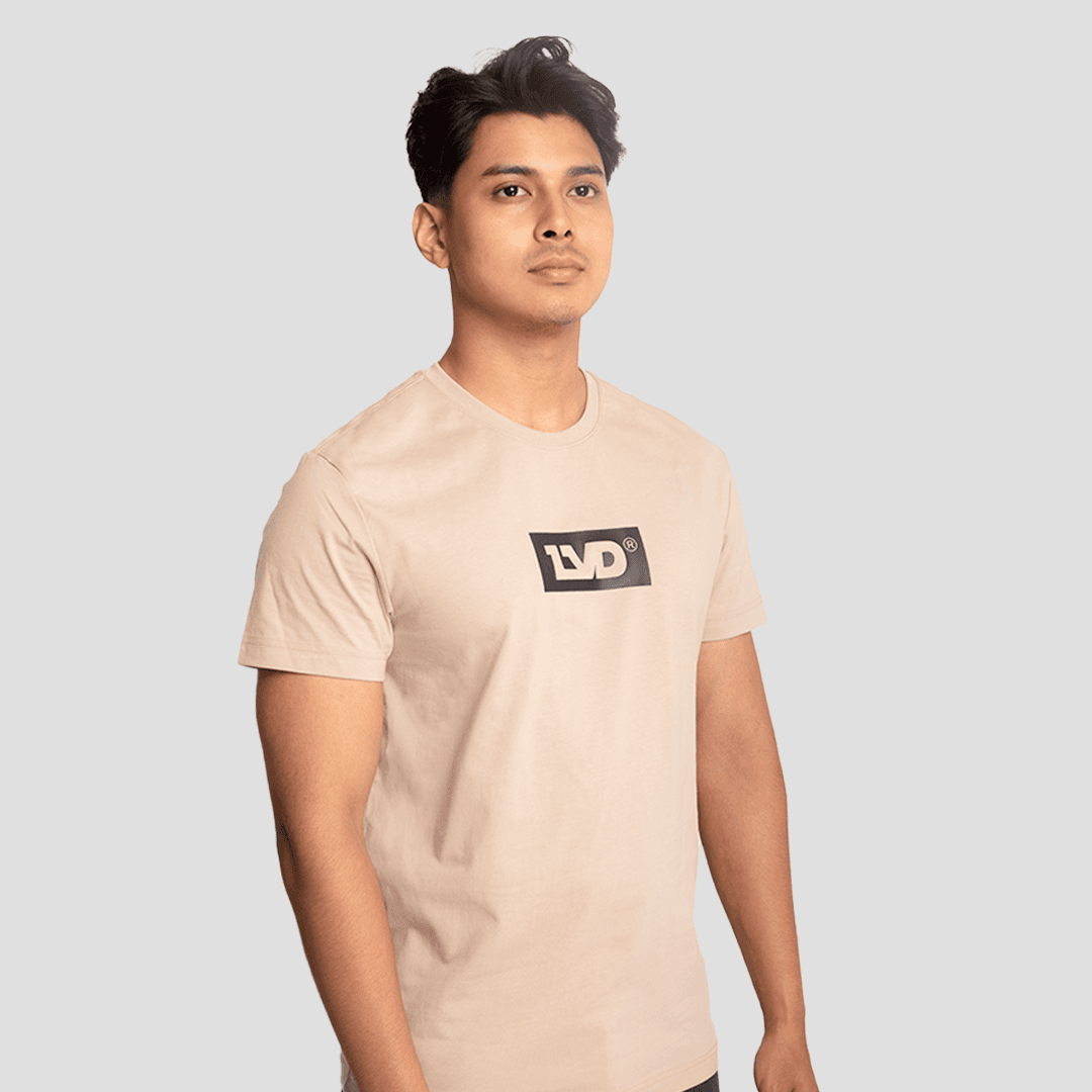 product title